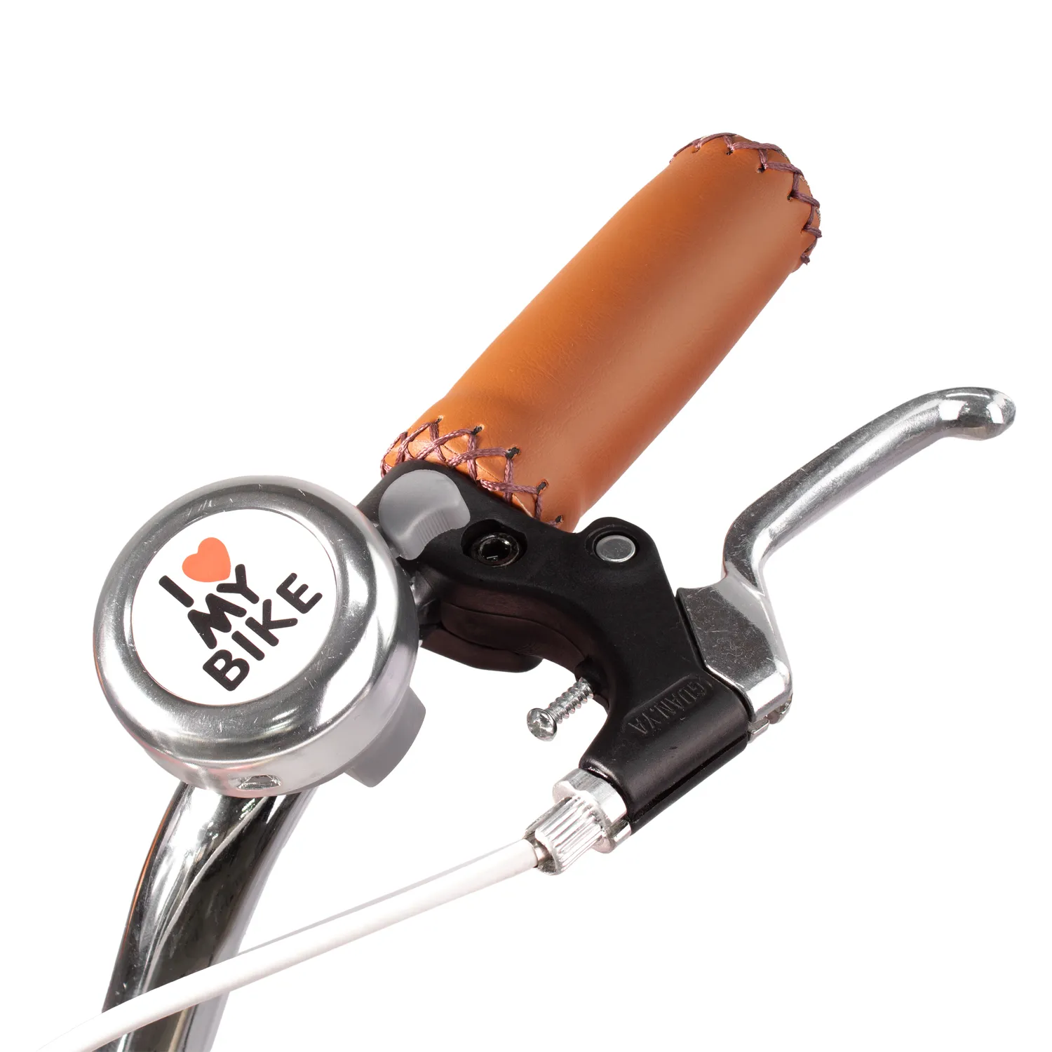 bicicleta-r-20-infantil-para-nina-princess-rosa-turbo-7