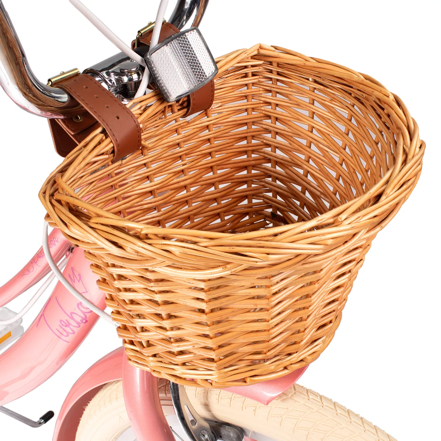 bicicleta-r-20-infantil-para-nina-princess-rosa-turbo-8