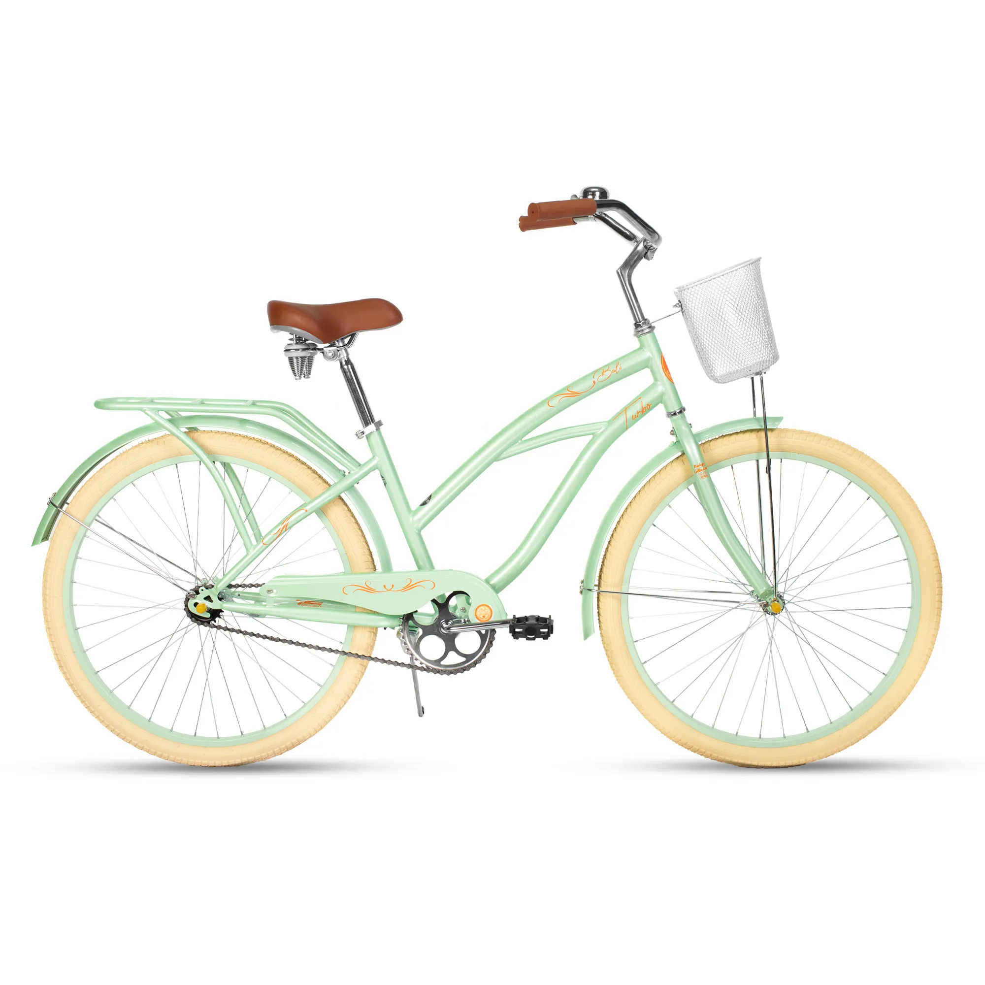 bicicleta-r-26-turbo-bali-menta-1