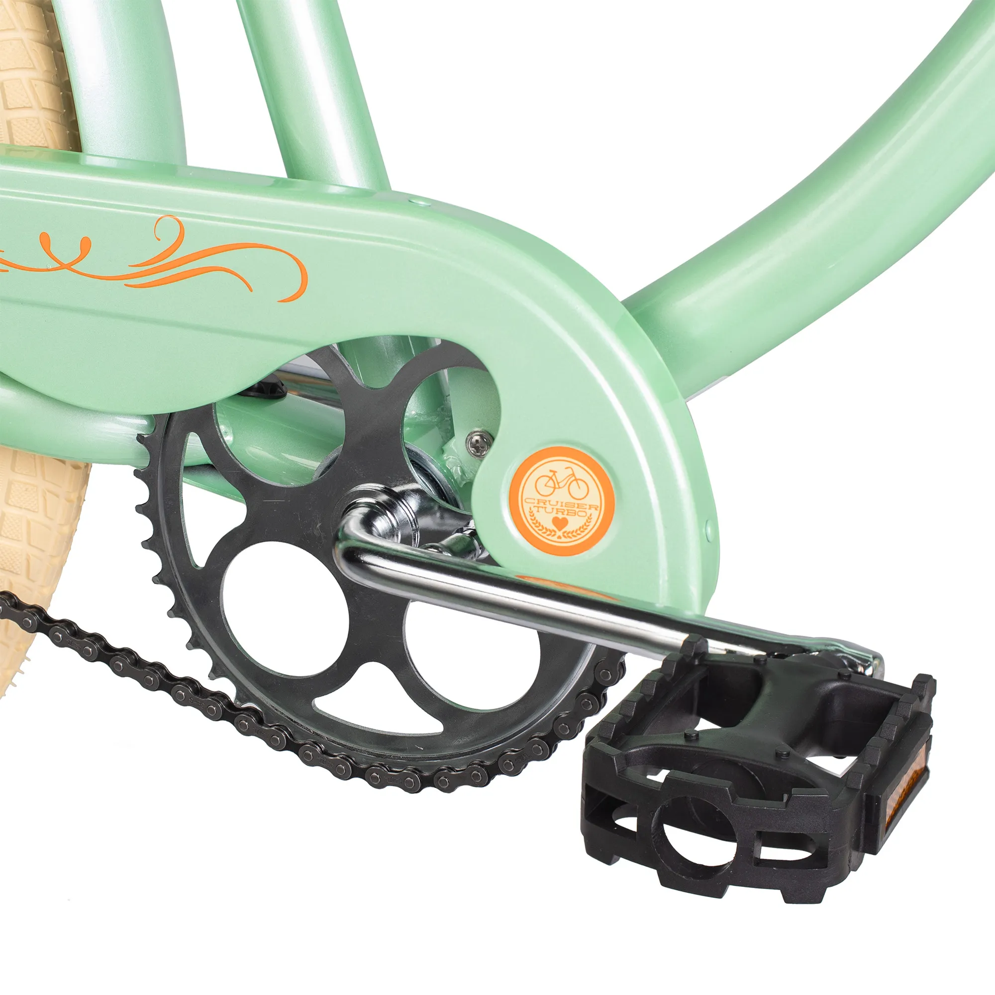 bicicleta-r-26-turbo-bali-menta-2