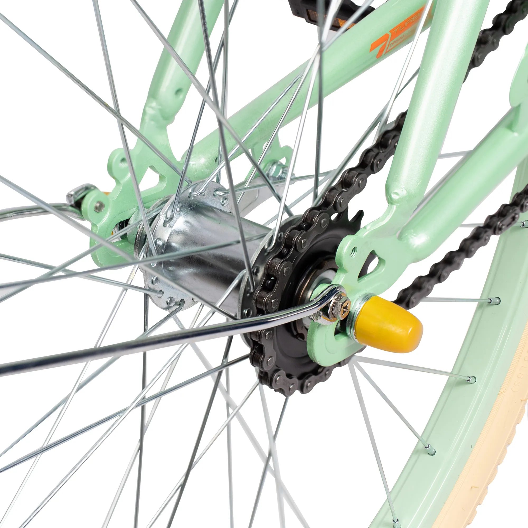 bicicleta-r-26-turbo-bali-menta-3