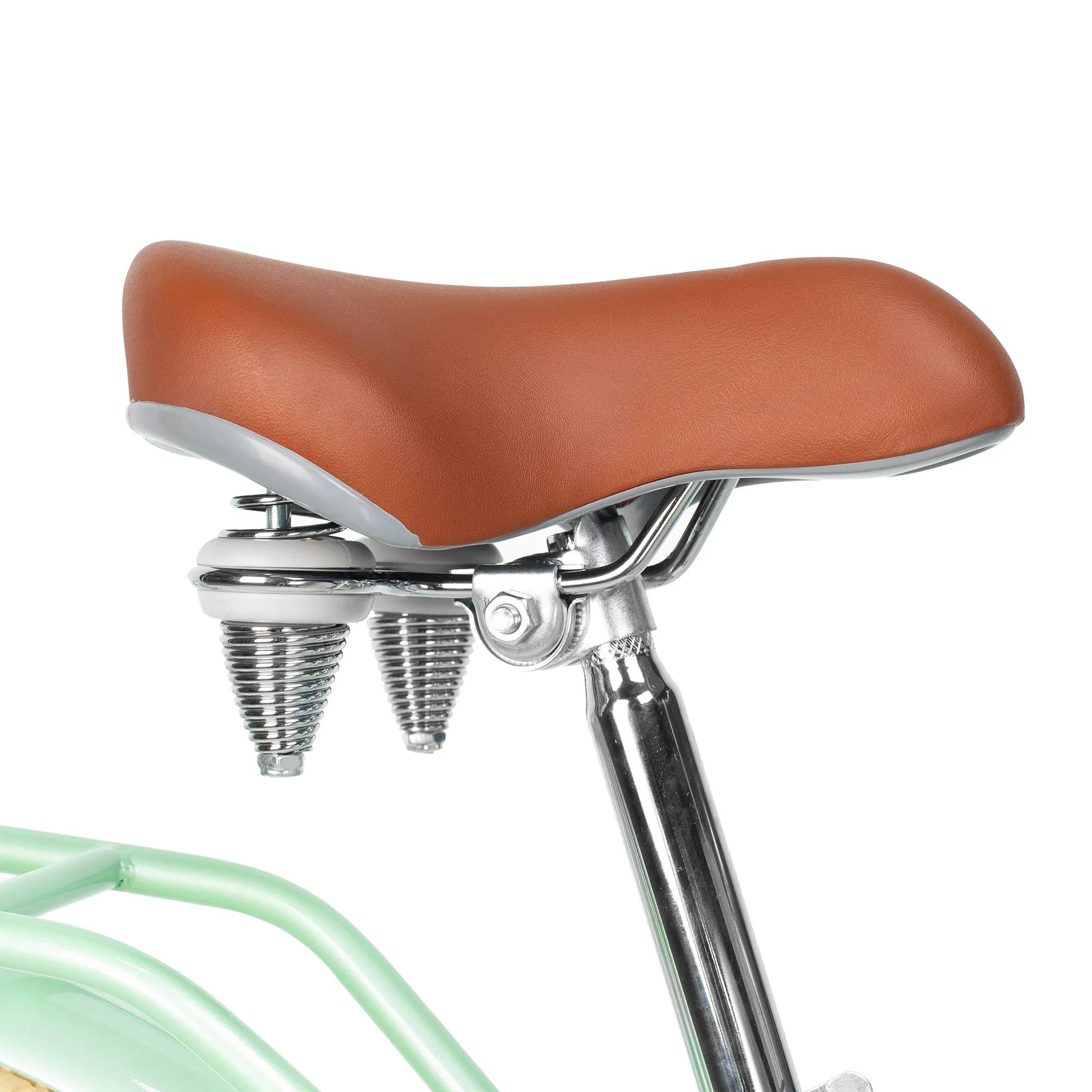 bicicleta-r-26-turbo-bali-menta-4