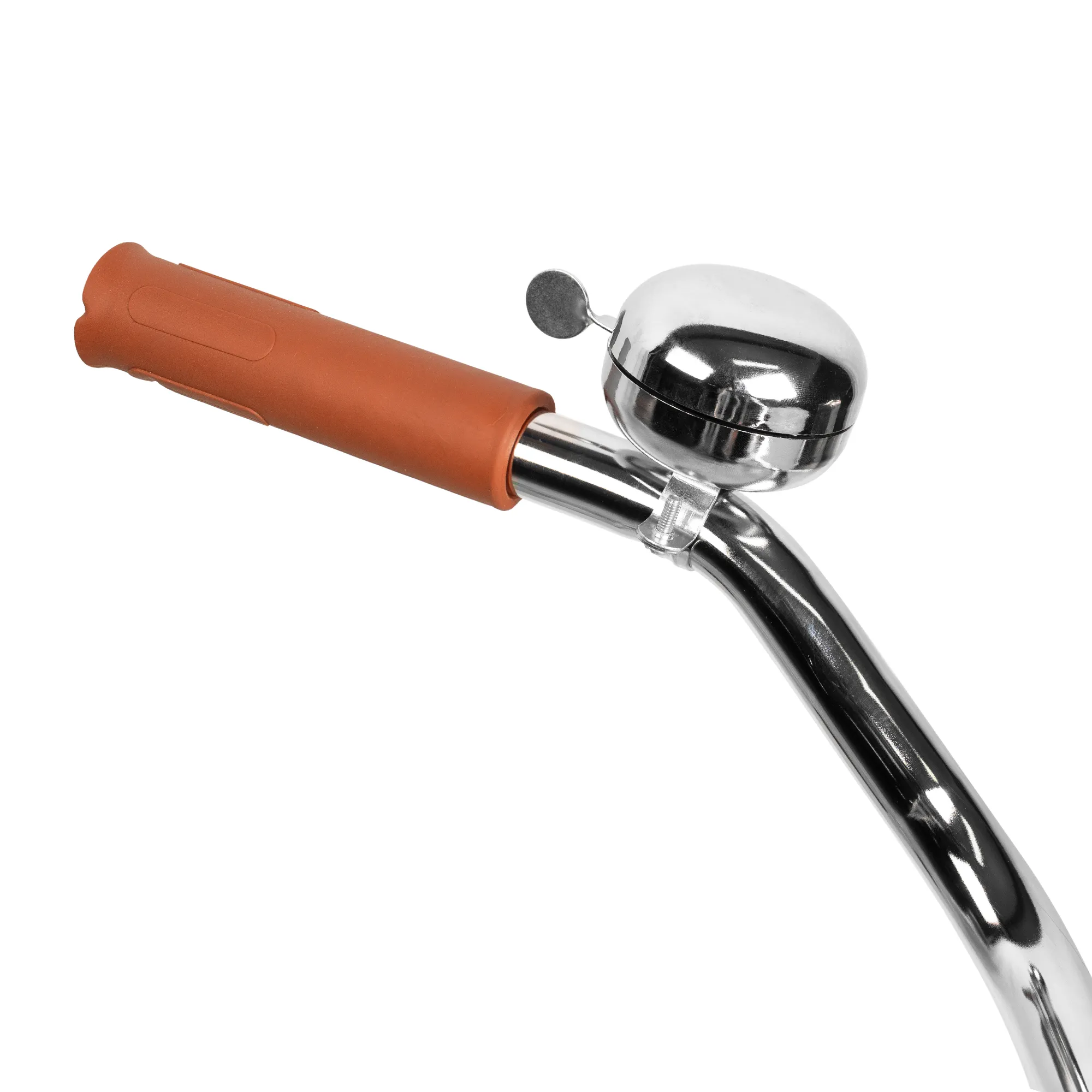 bicicleta-r-26-turbo-bali-menta-5