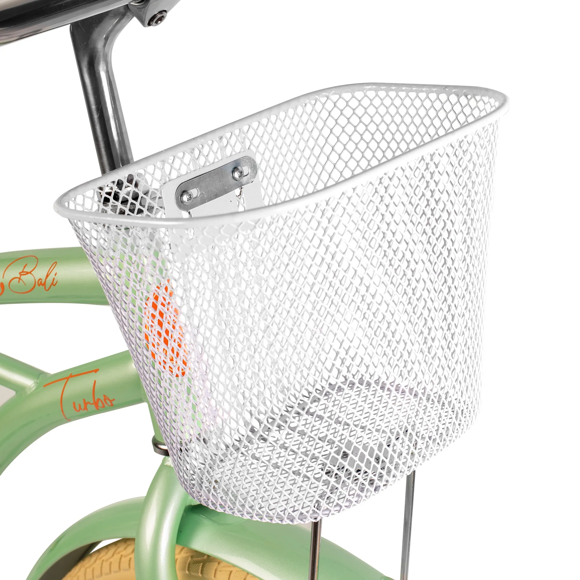 bicicleta-r-26-turbo-bali-menta-6