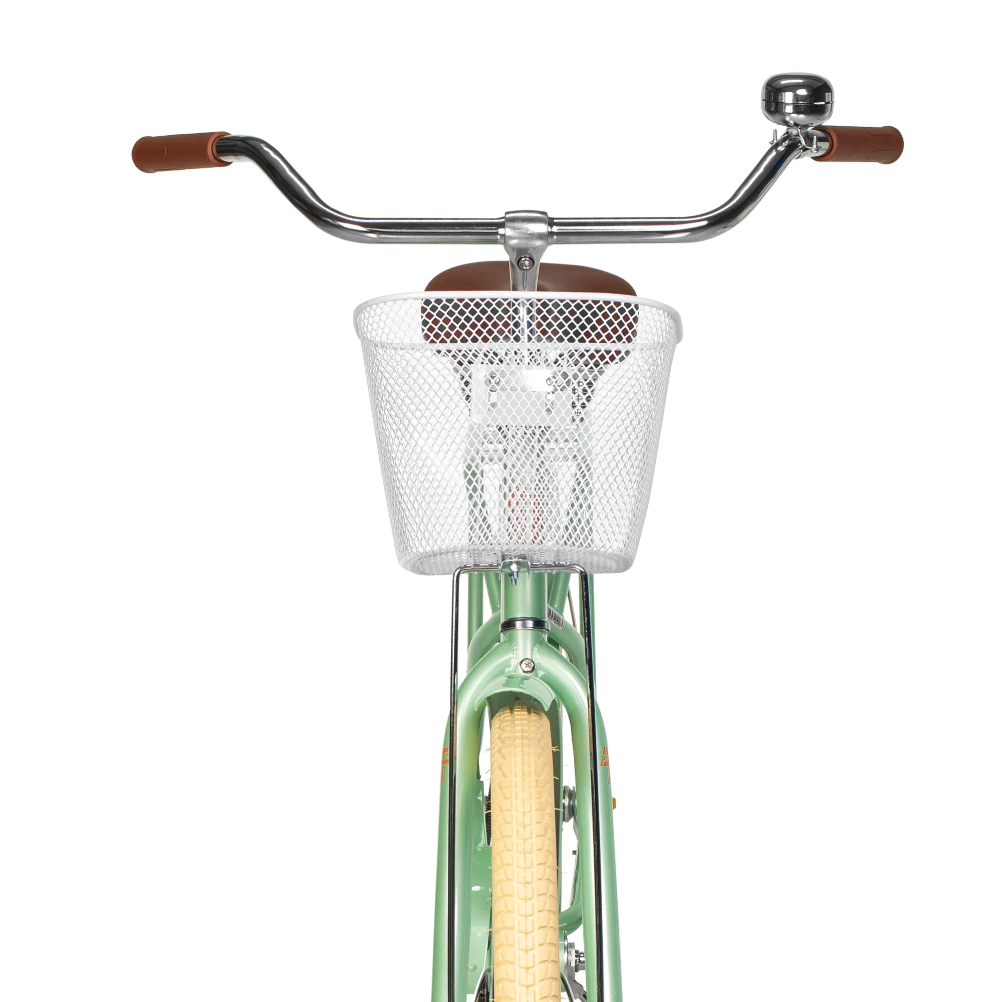 bicicleta-r-26-turbo-bali-menta-7