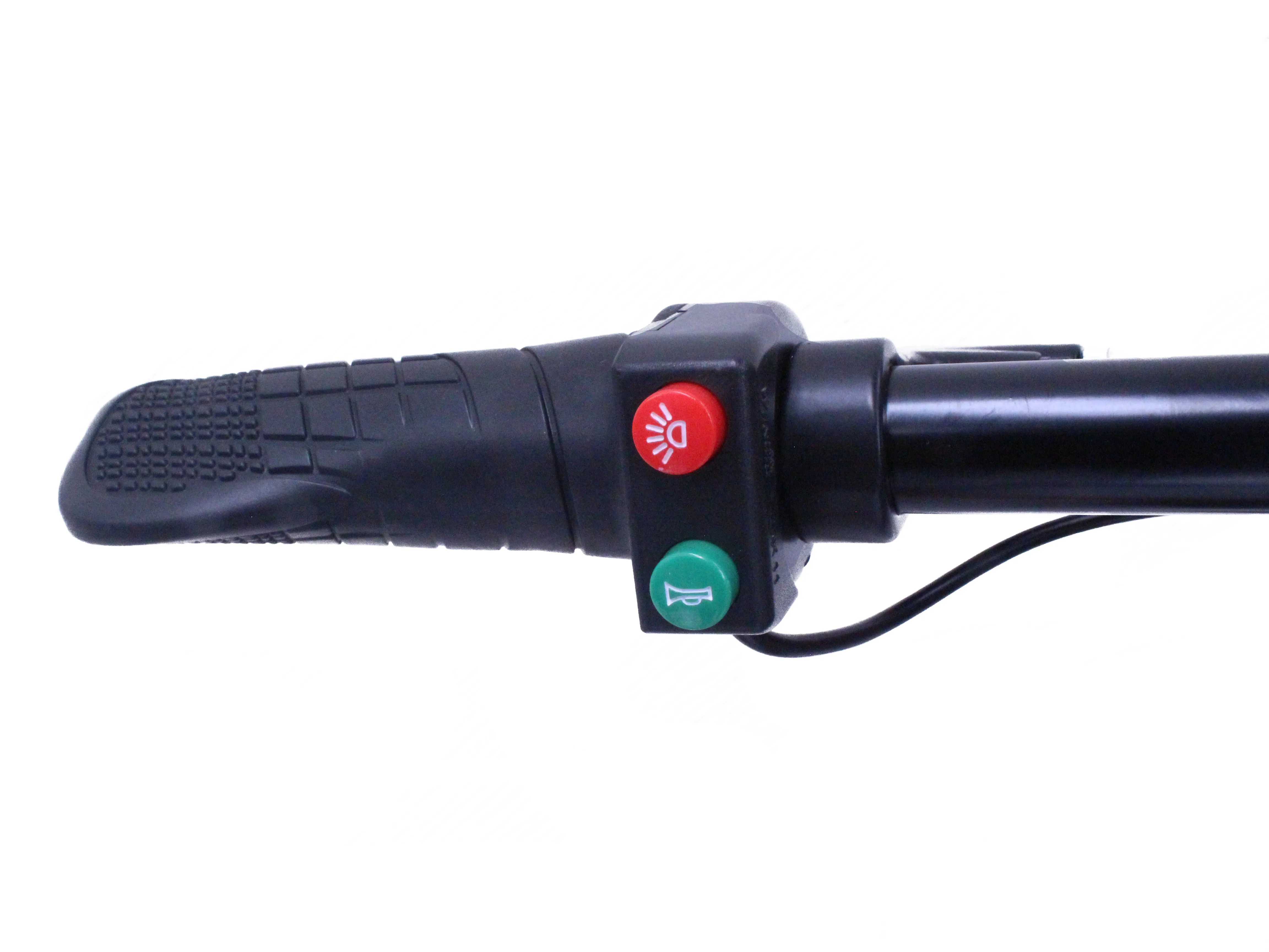 bicicleta-r-16-urbana-electrica-plegable-skylark-300w-36v-8ah-30km-h-pa-rojo-gospel-10