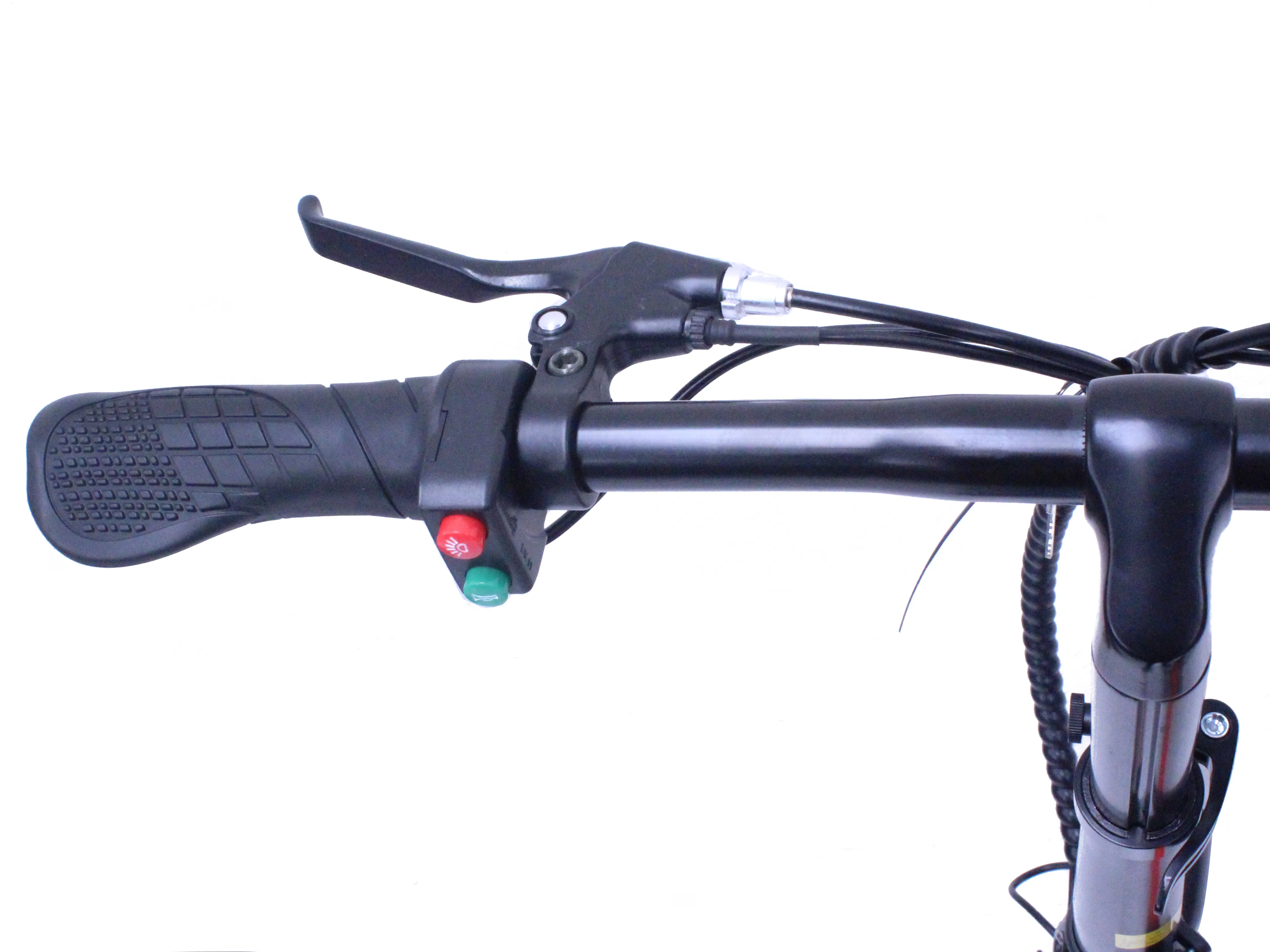 bicicleta-r-16-urbana-electrica-plegable-skylark-300w-36v-8ah-30km-h-pa-rojo-gospel-7