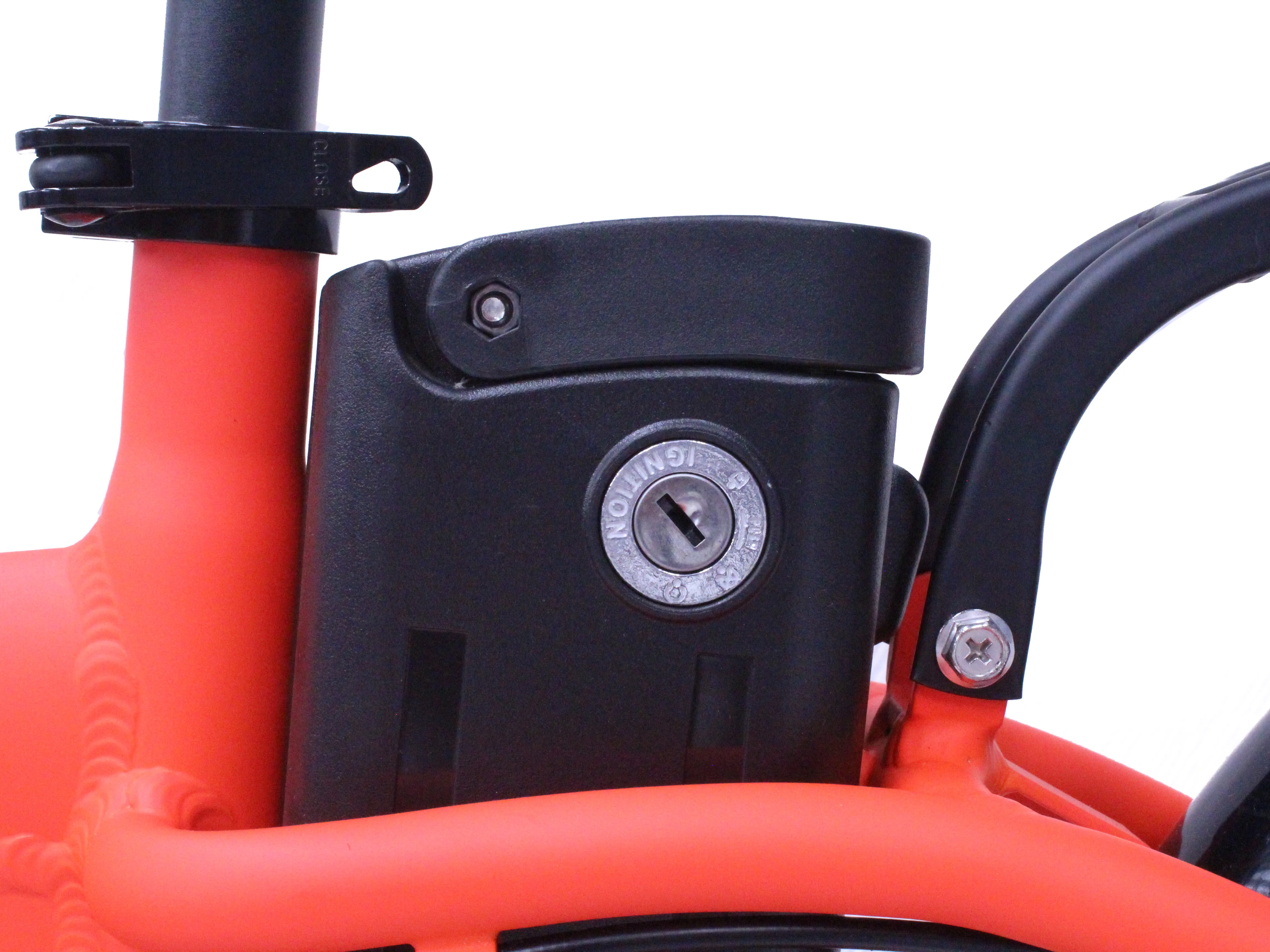 bicicleta-r-16-urbana-electrica-plegable-skylark-300w-36v-8ah-30km-h-pa-rojo-gospel-8