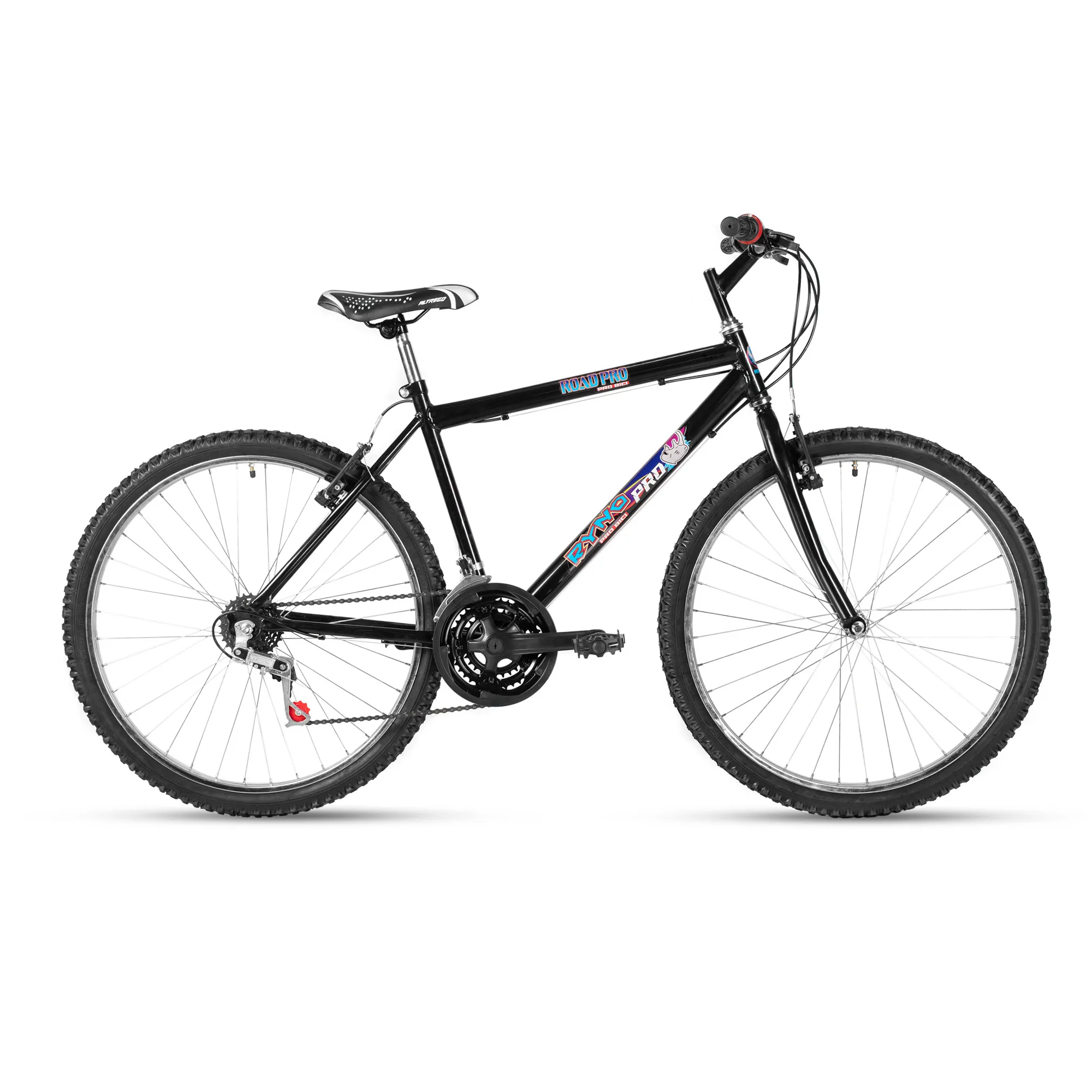 bicicleta-r-26-18-velocidades-ryno-pro-colores-surtidos-1