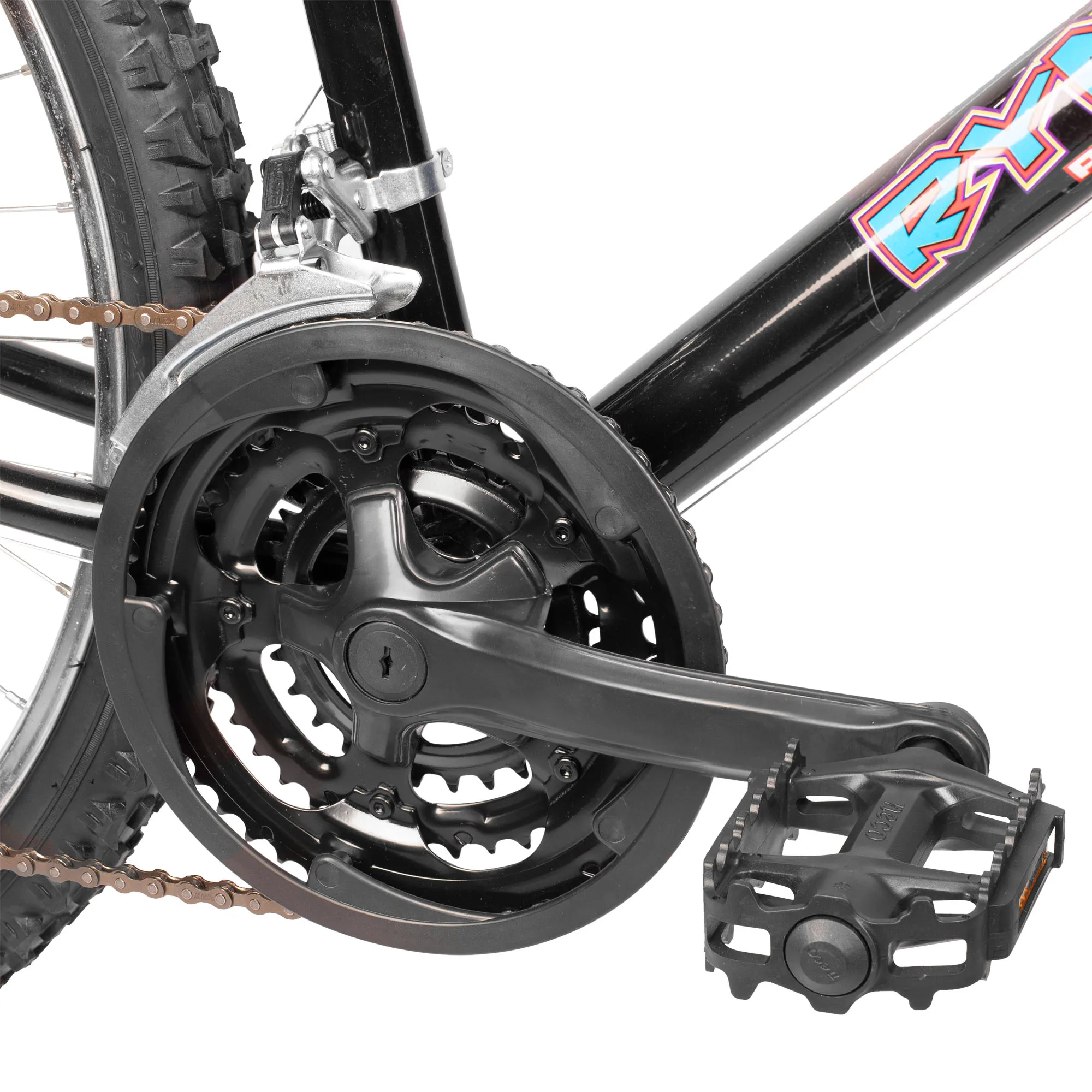 bicicleta-r-26-18-velocidades-ryno-pro-colores-surtidos-2
