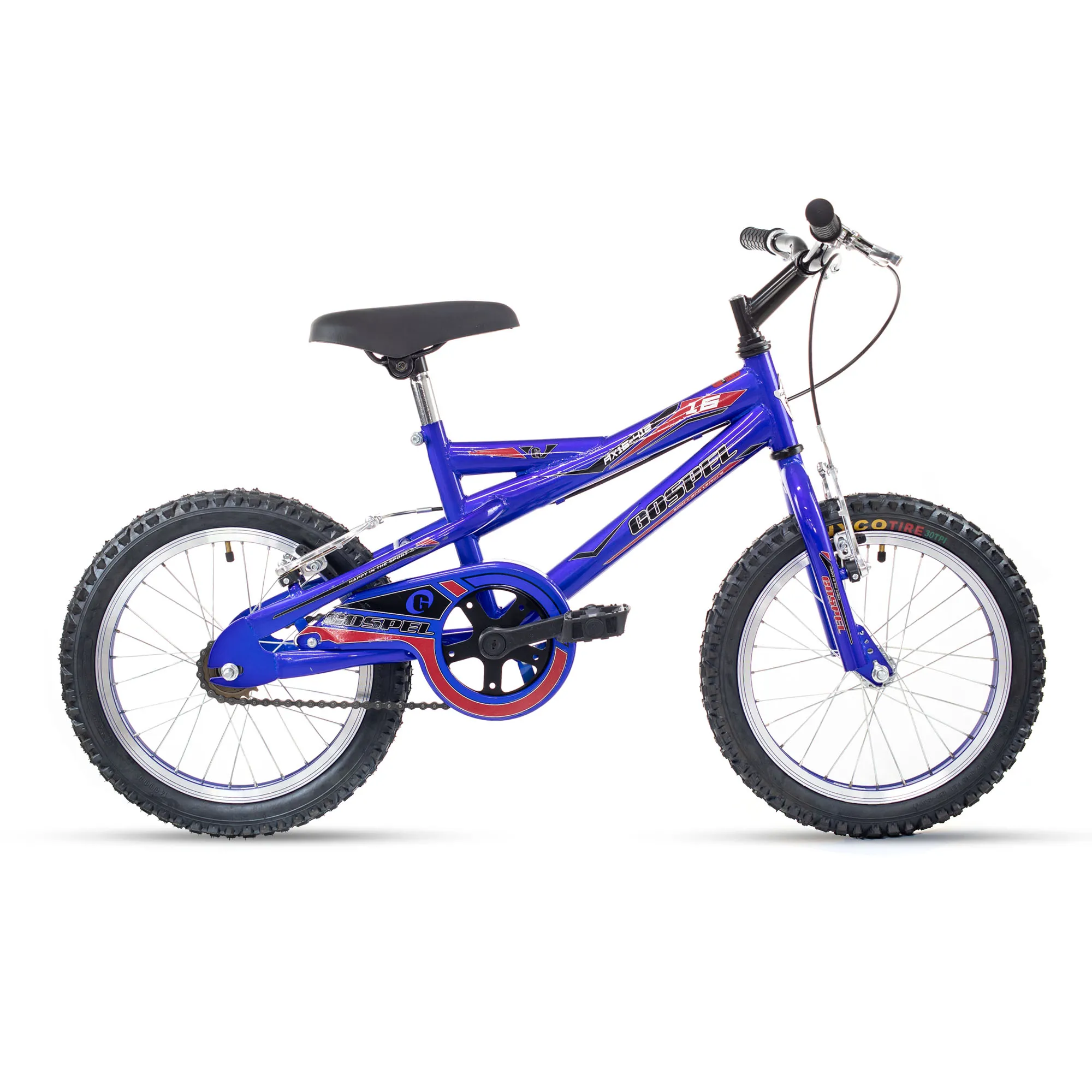 bicicleta-r-16-infantil-mtb-ax-412-azul-gospel-1