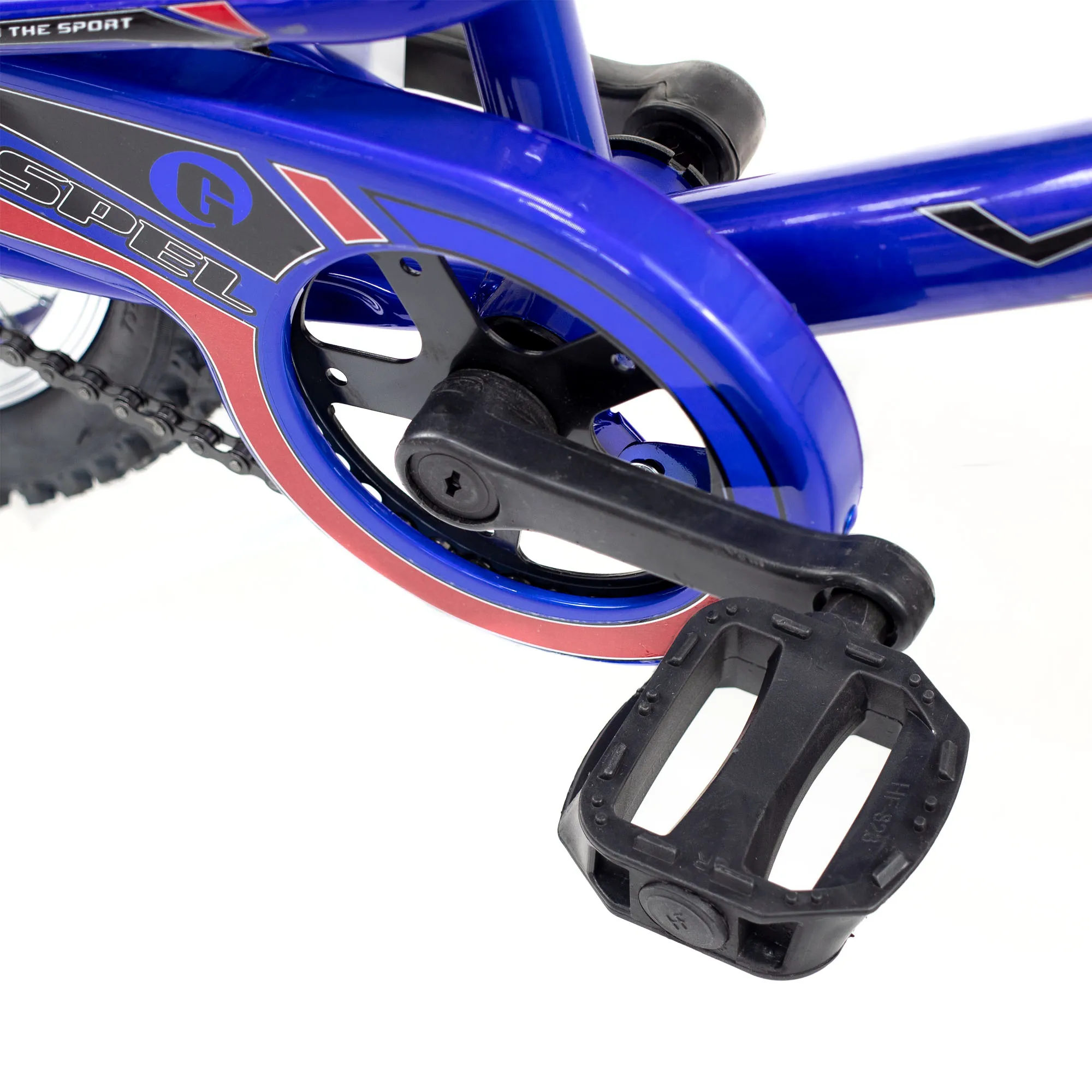 bicicleta-r-16-infantil-mtb-ax-412-azul-gospel-2