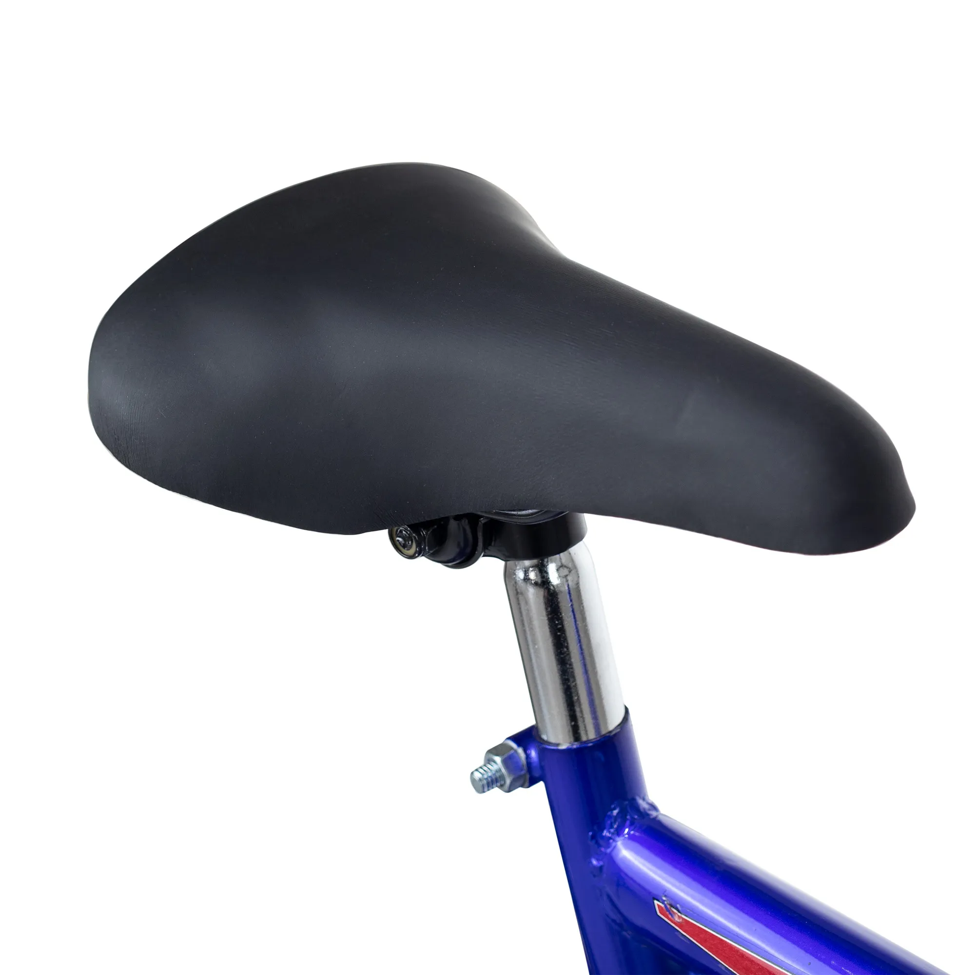 bicicleta-r-16-infantil-mtb-ax-412-azul-gospel-3