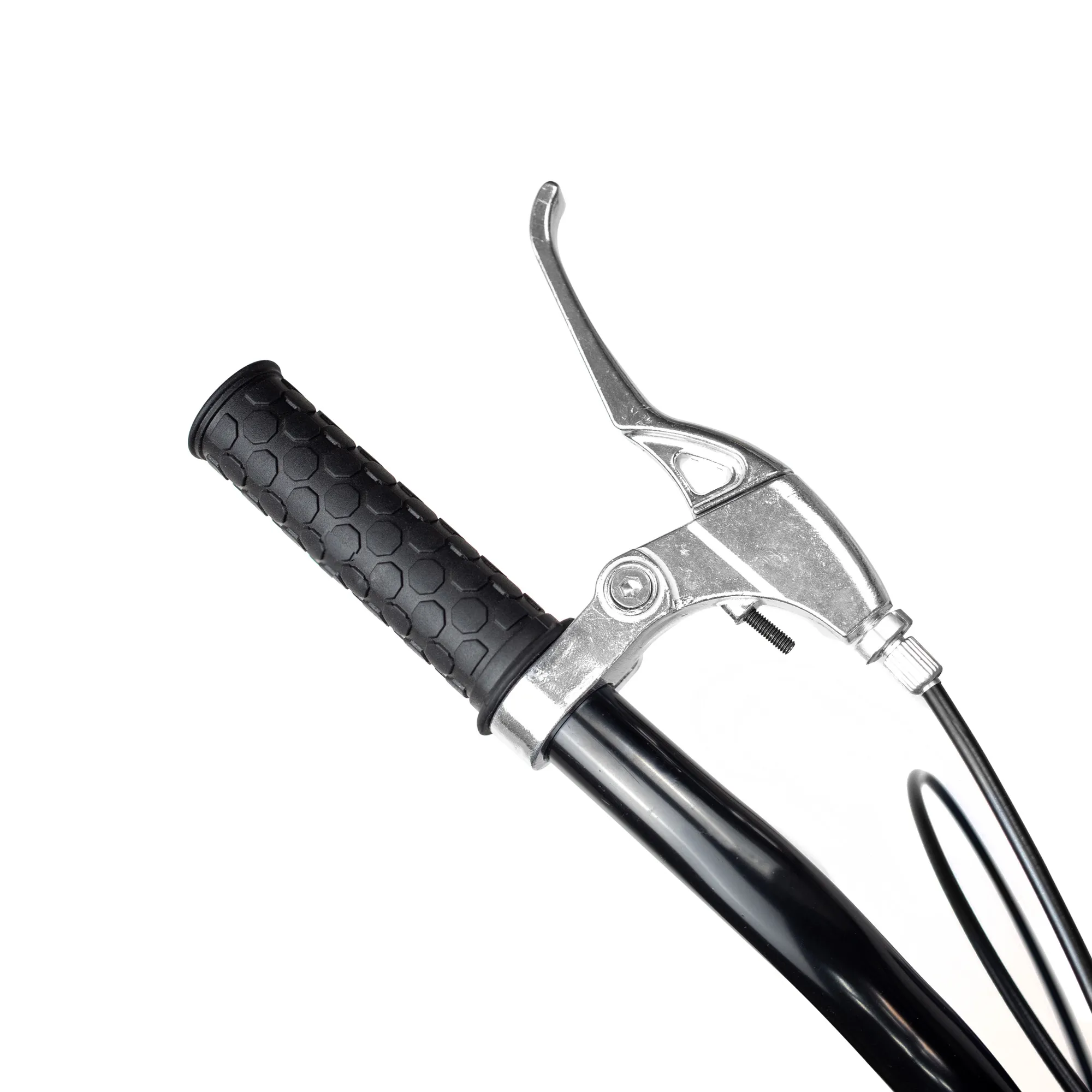 bicicleta-r-16-infantil-mtb-ax-412-azul-gospel-4