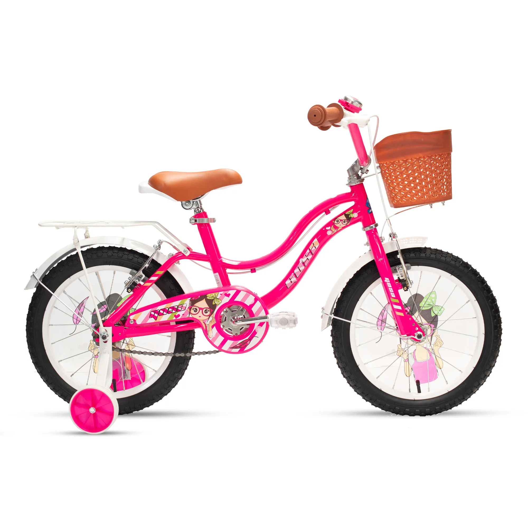 bicicleta-r-16-infantil-1-velocidad-sandy-nina-gosa-1
