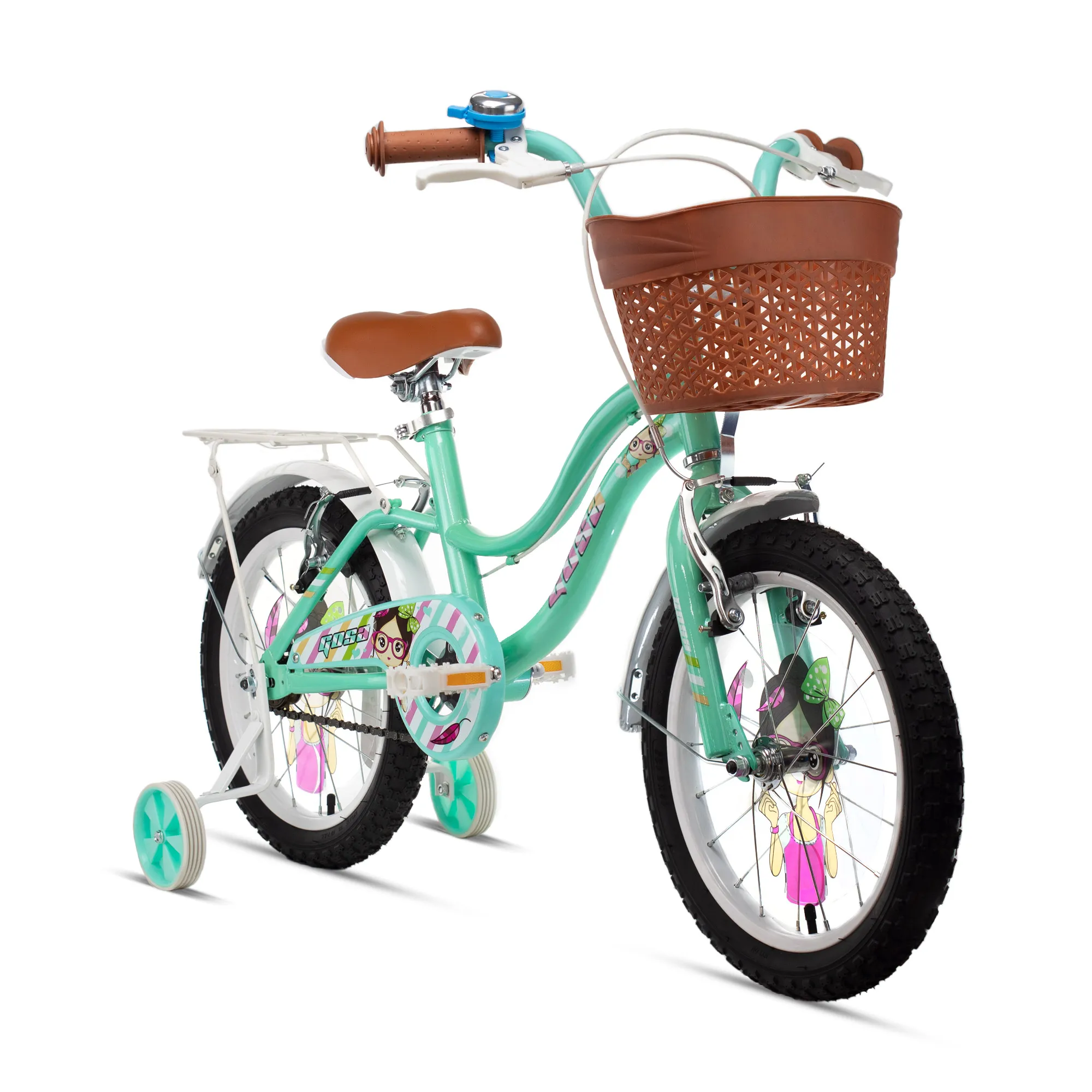 bicicleta-r-16-infantil-1-velocidad-sandy-nina-gosa-2