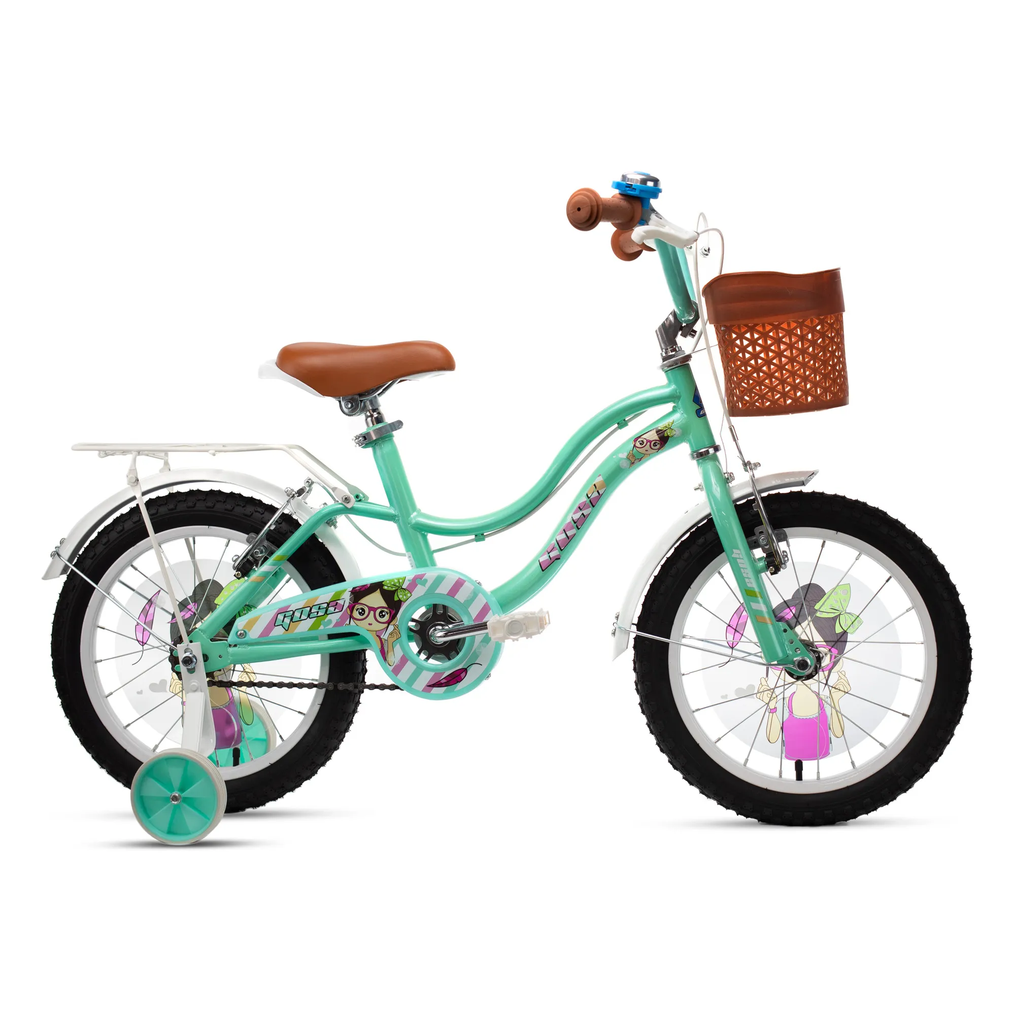 bicicleta-r-16-infantil-1-velocidad-sandy-nina-gosa-3
