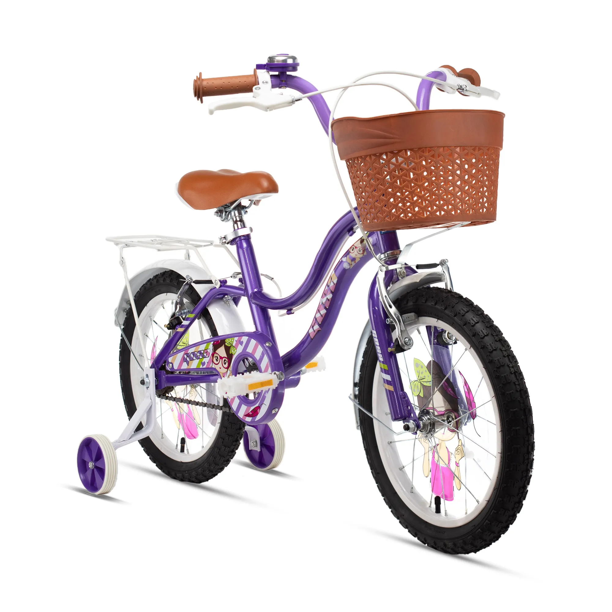 bicicleta-r-16-infantil-1-velocidad-sandy-nina-gosa-4