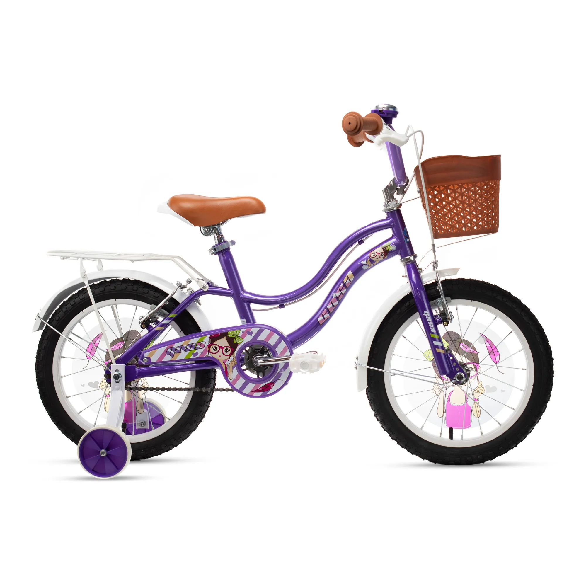 bicicleta-r-16-infantil-1-velocidad-sandy-nina-gosa-5