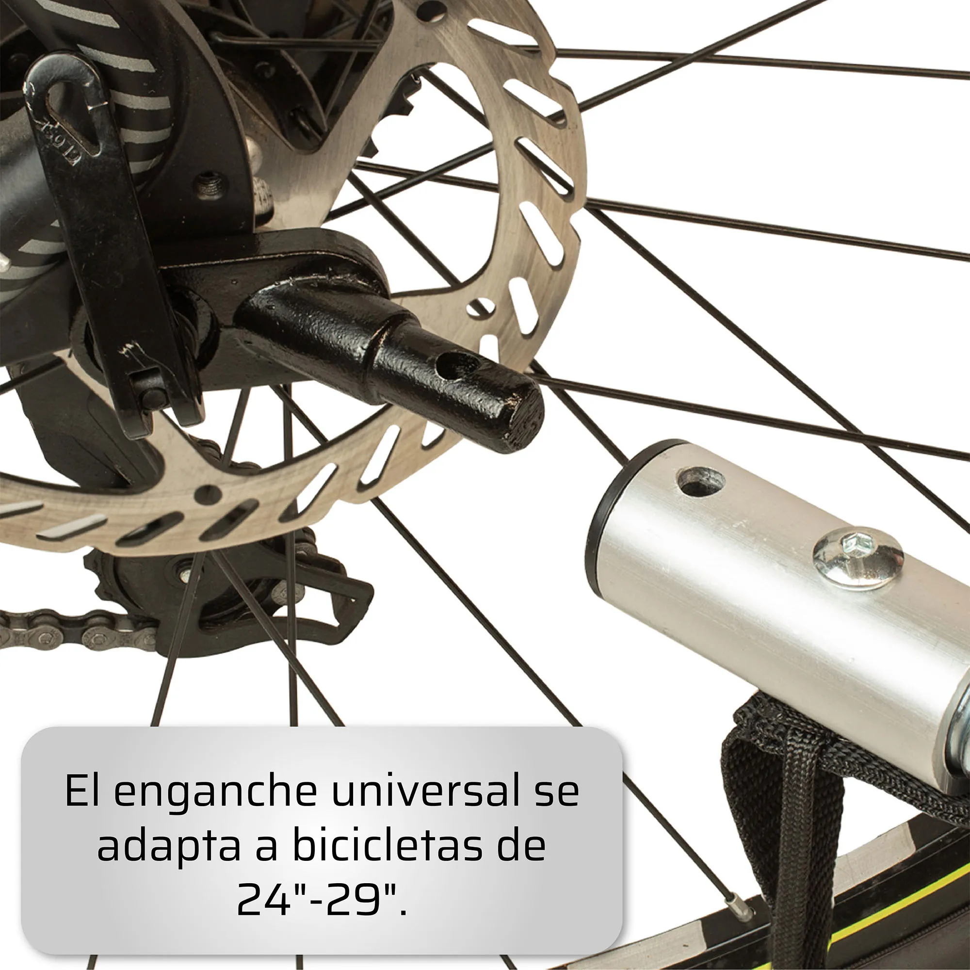 remolque-con-suspension-2-en-1-para-ninos-r20-trasera-r12-delantera-con-banderin-reflejantes-naranja-4