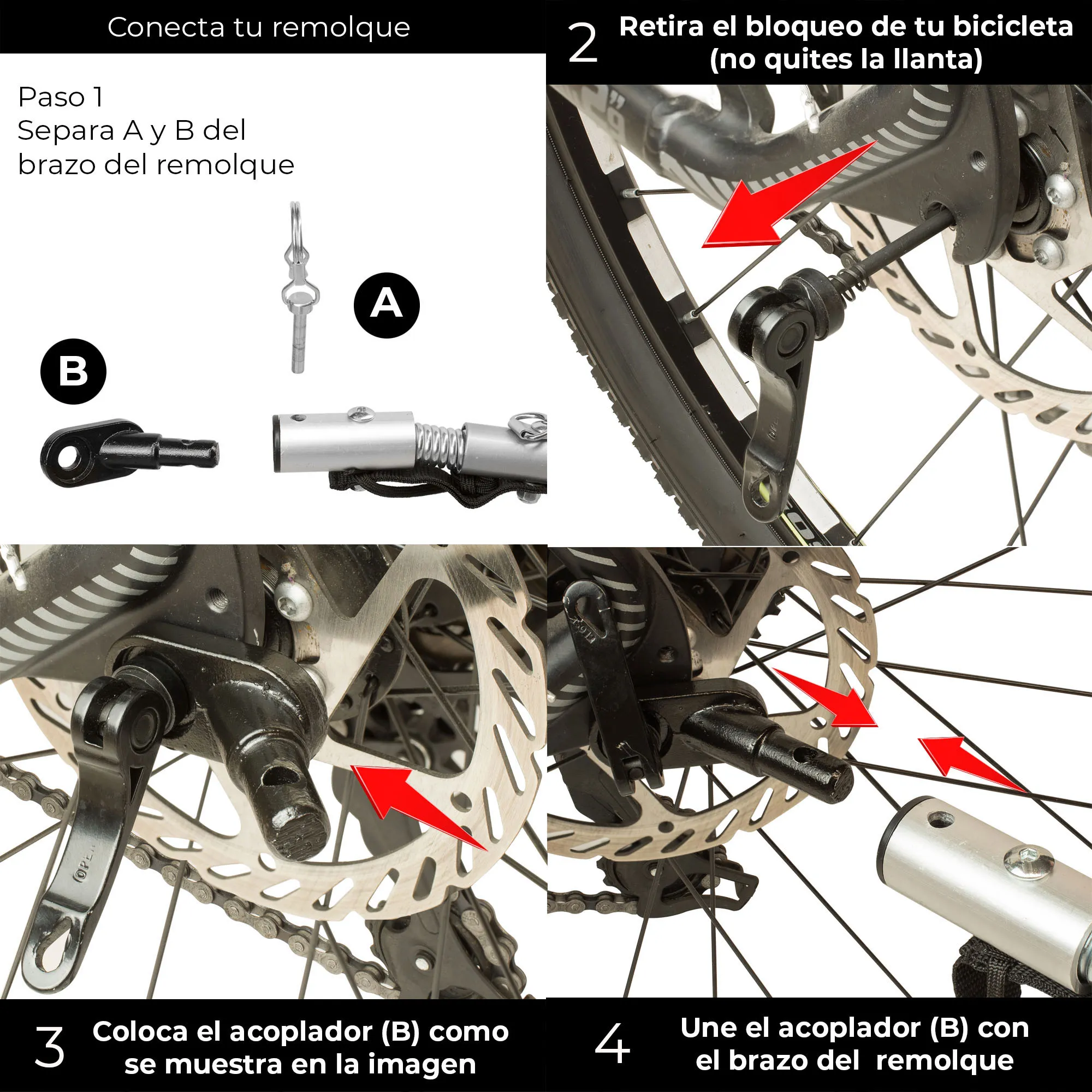 remolque-con-suspension-2-en-1-para-ninos-r20-trasera-r12-delantera-con-banderin-reflejantes-naranja-8