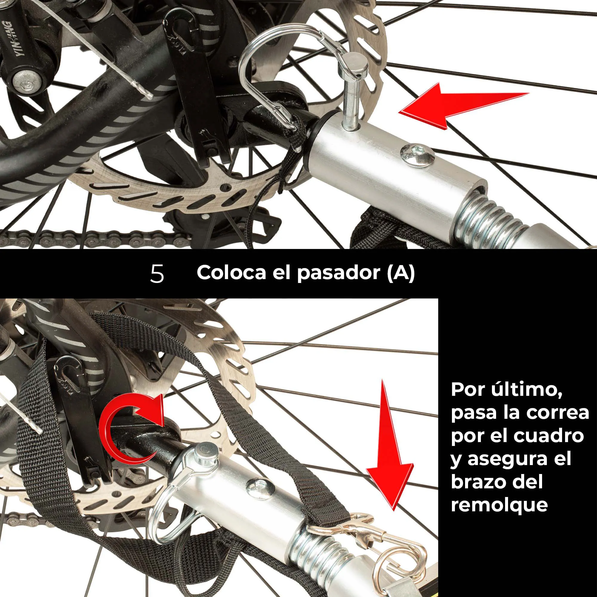 remolque-con-suspension-2-en-1-para-ninos-r20-trasera-r12-delantera-con-banderin-reflejantes-naranja-9