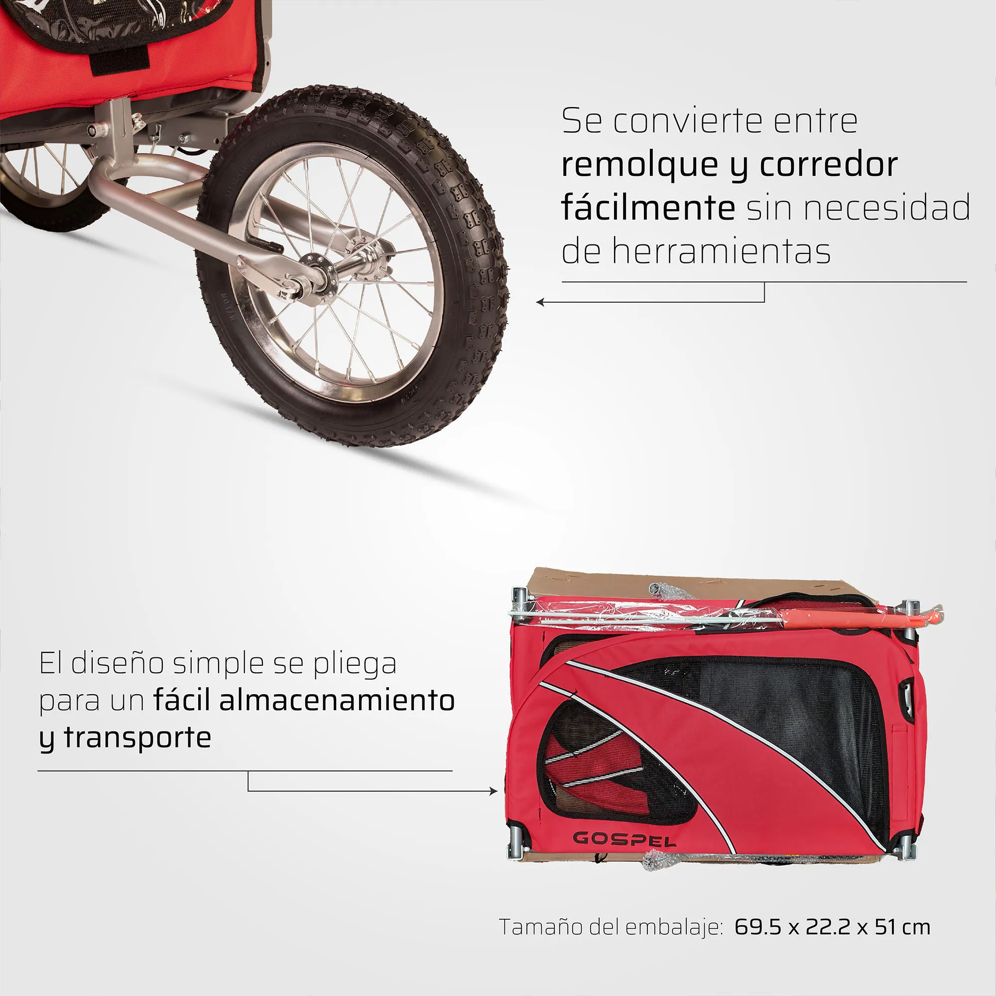 remolque-para-mascotas-mediano-capacidad-30-kg-r16-trasera-r12-delantera-banderin-reflejantes-rojo-4