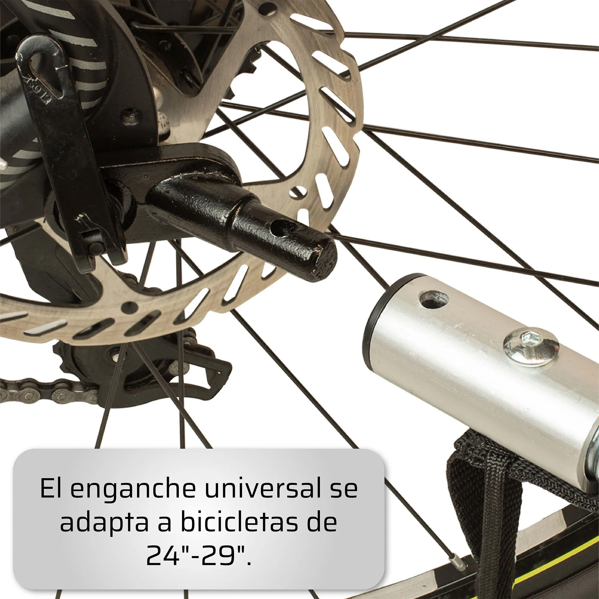 remolque-para-mascotas-mediano-capacidad-30-kg-r16-trasera-r12-delantera-banderin-reflejantes-rojo-5