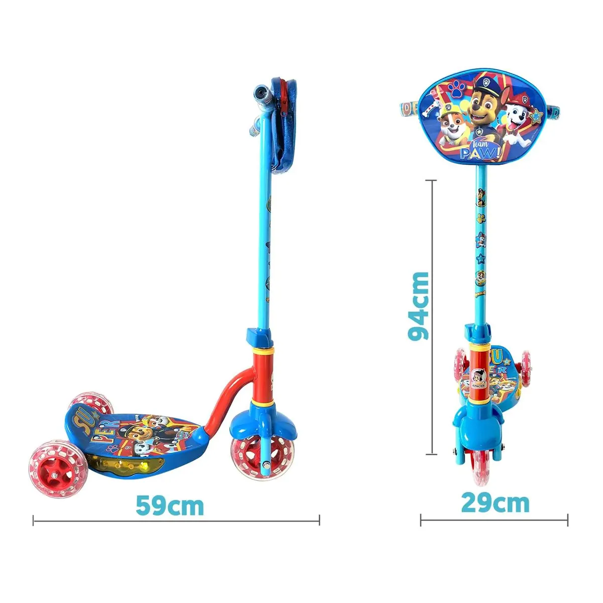 scooter-apache-paw-patrol-0930808-1