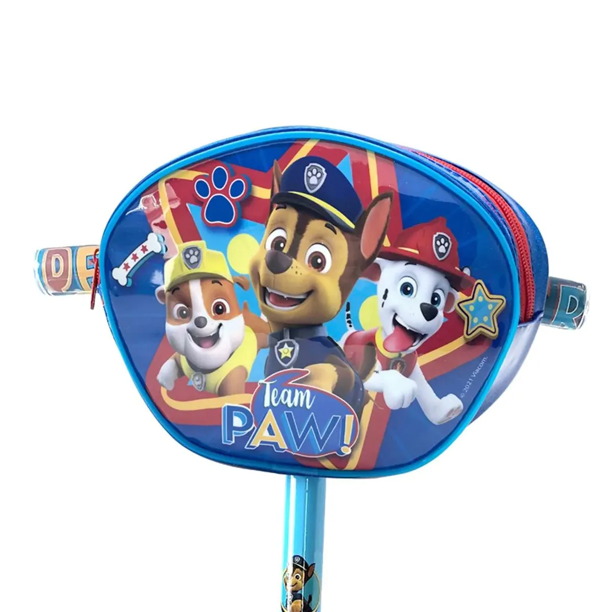scooter-apache-paw-patrol-0930808-2