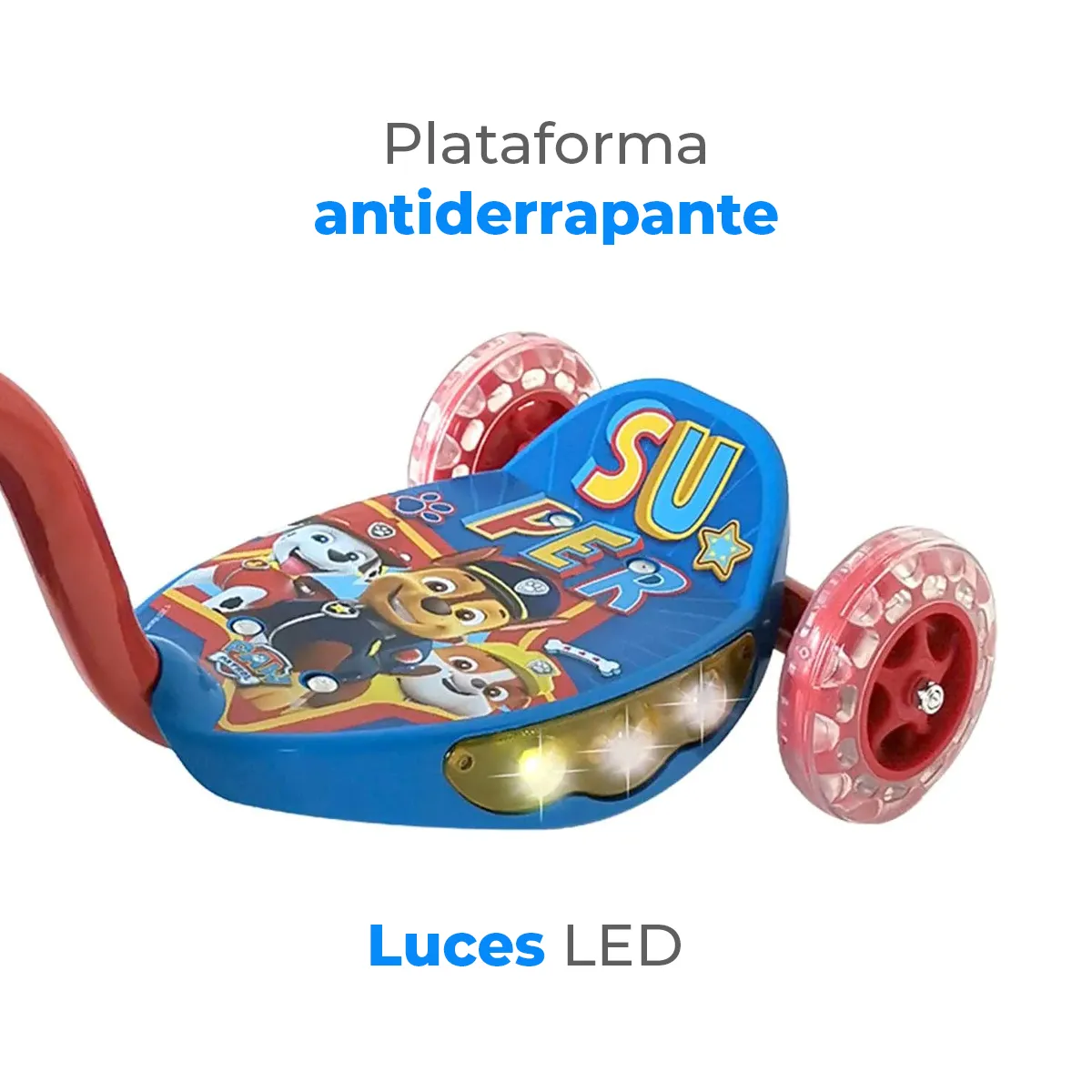 scooter-apache-paw-patrol-0930808-3