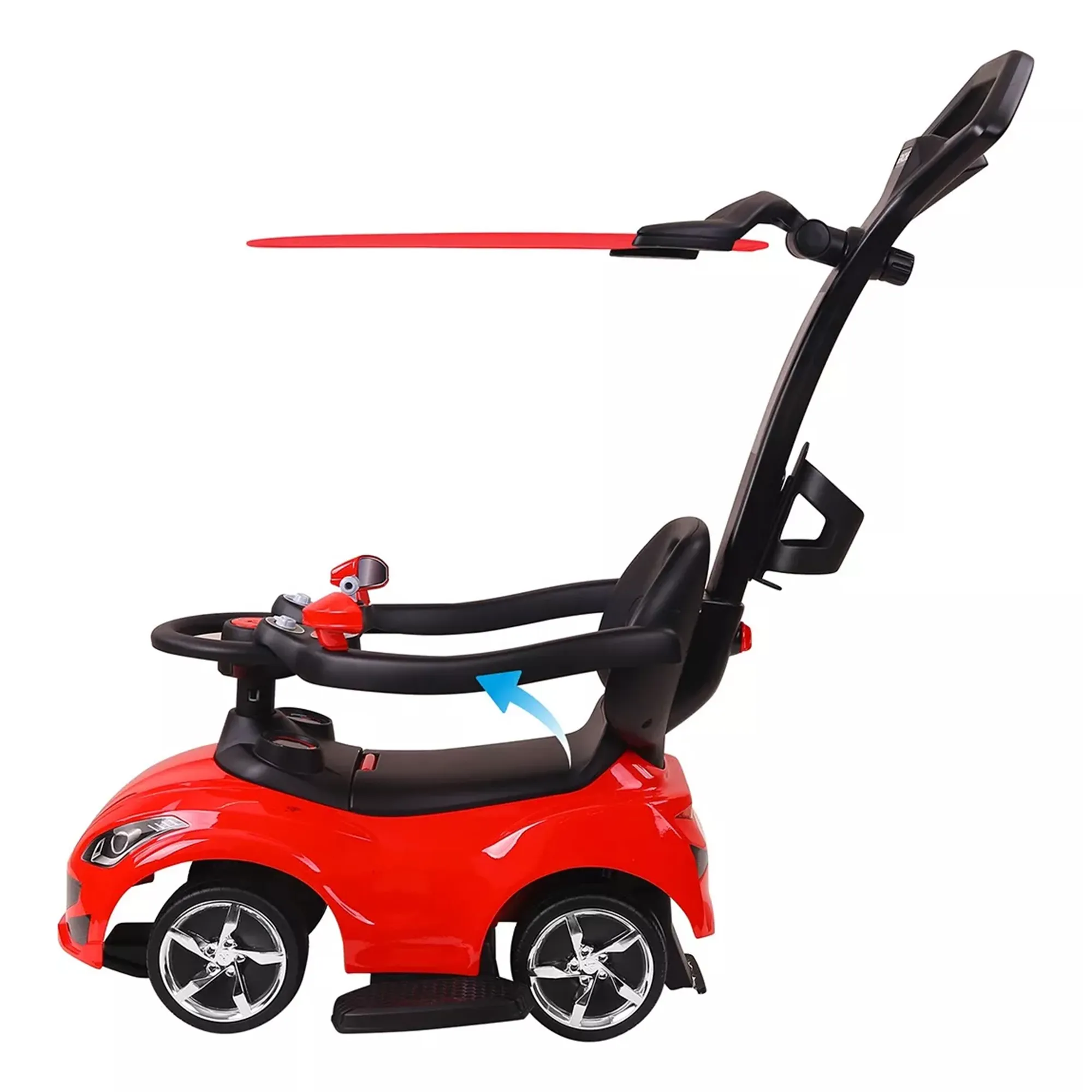 montable-infantil-apache-car-3-1-mx-pb-cap-1