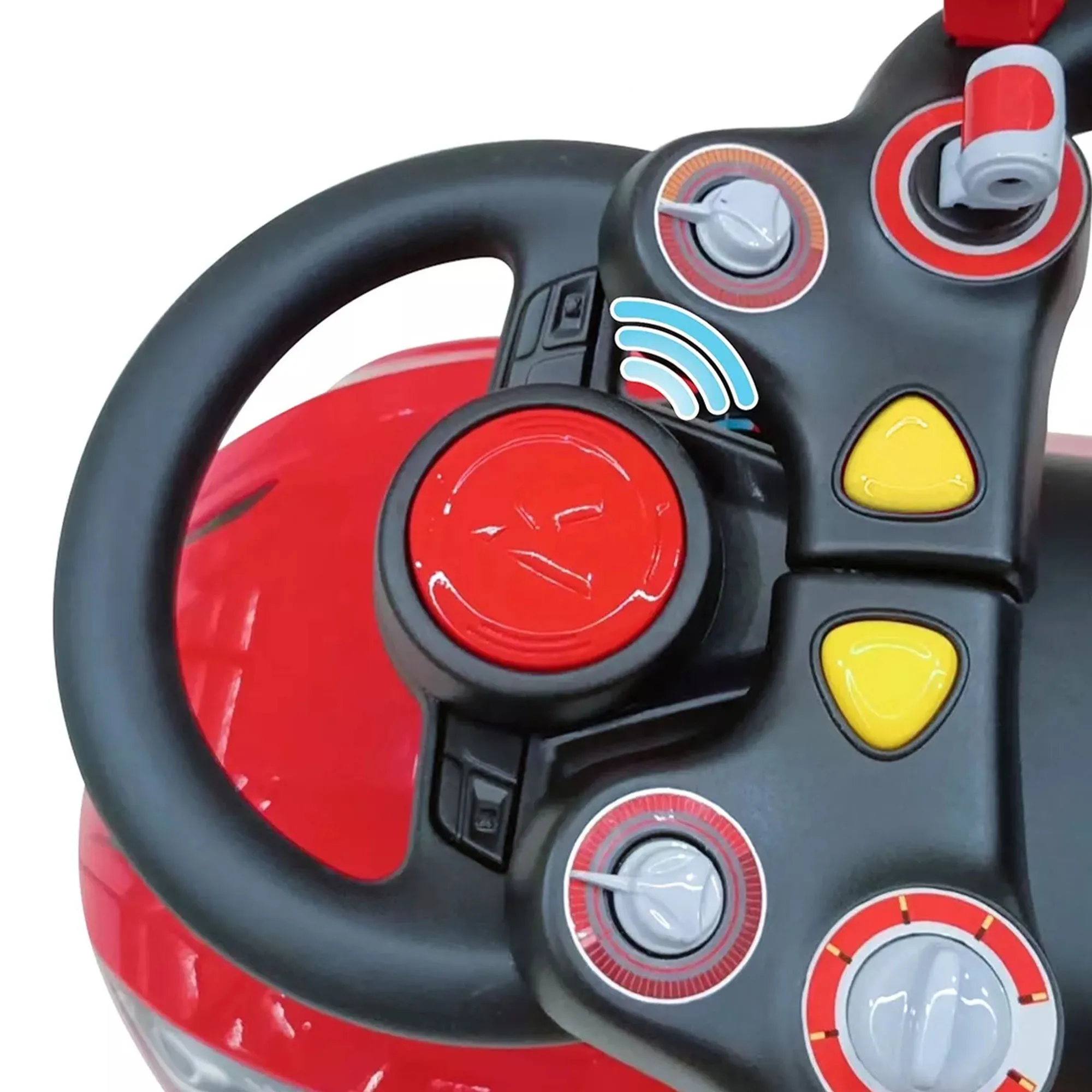 montable-infantil-apache-car-3-1-mx-pb-cap-2