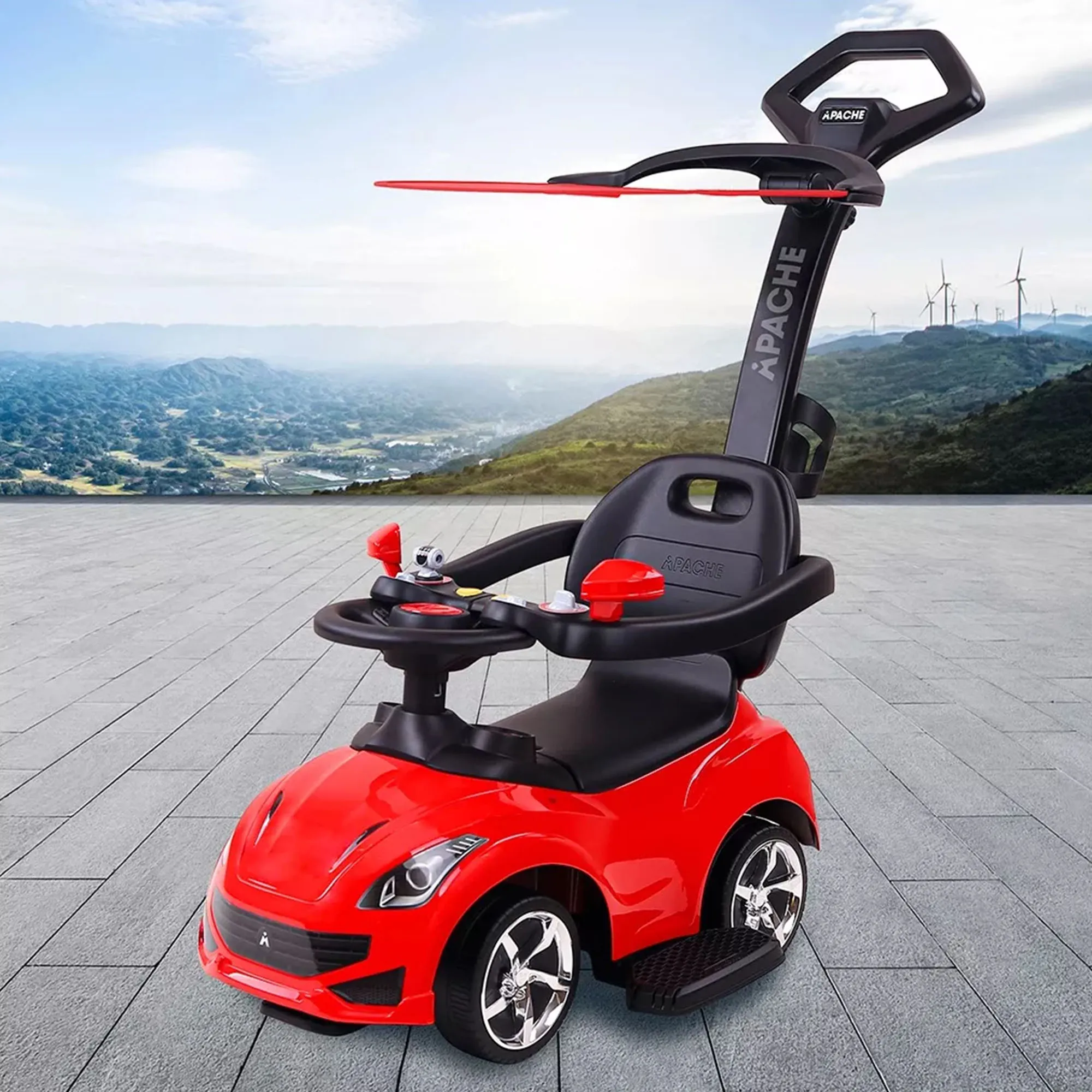 montable-infantil-apache-car-3-1-mx-pb-cap-3