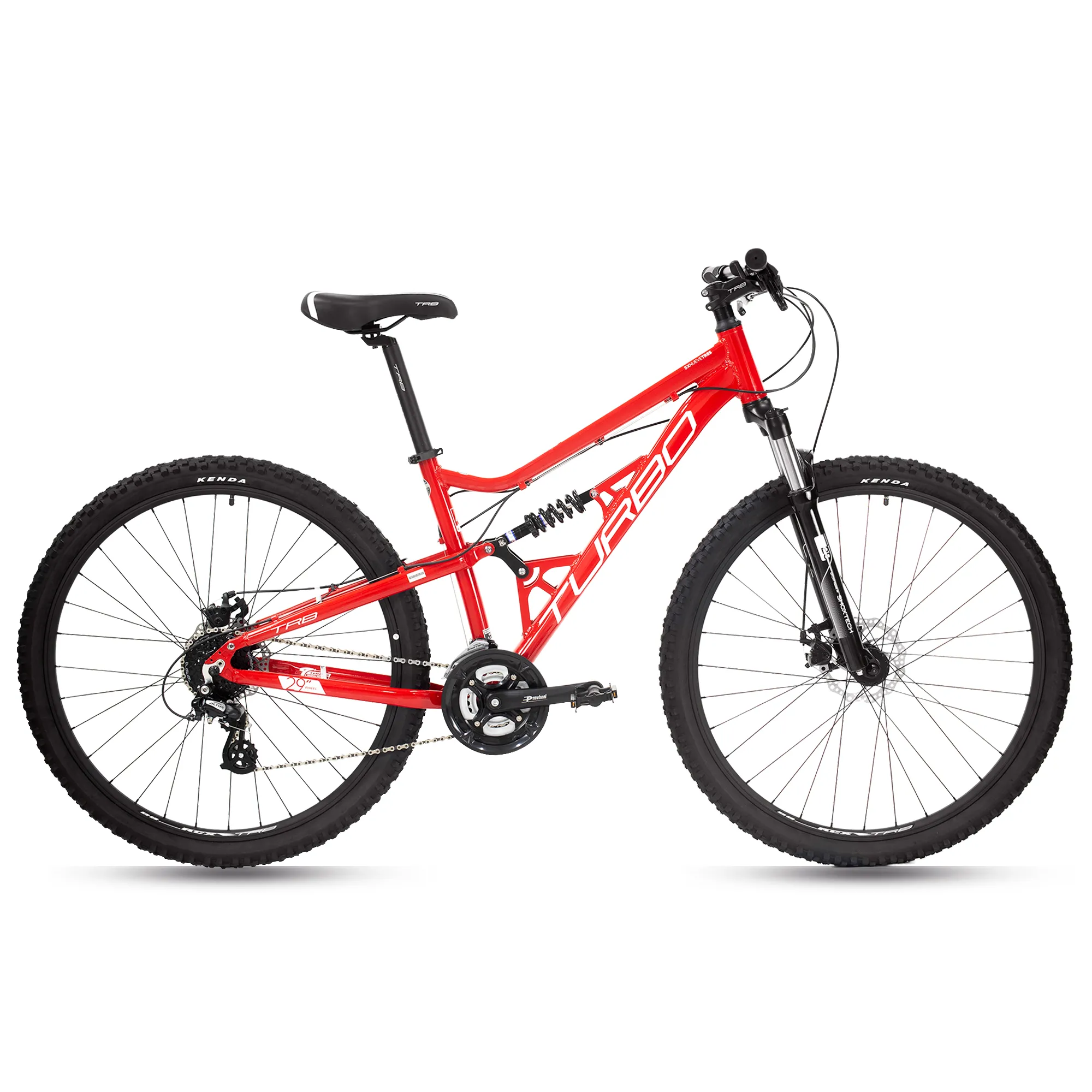 bicicleta-r-29-montana-sx-93-24-velocidades-doble-suspension-rojo-turbo-1
