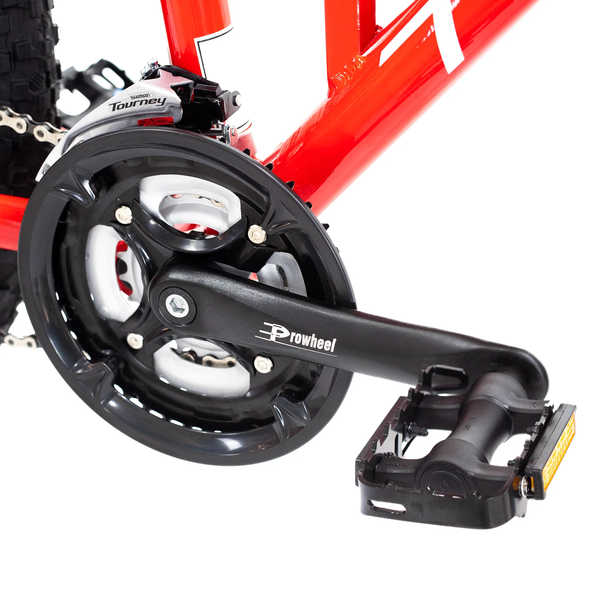 bicicleta-r-29-montana-sx-93-24-velocidades-doble-suspension-rojo-turbo-2