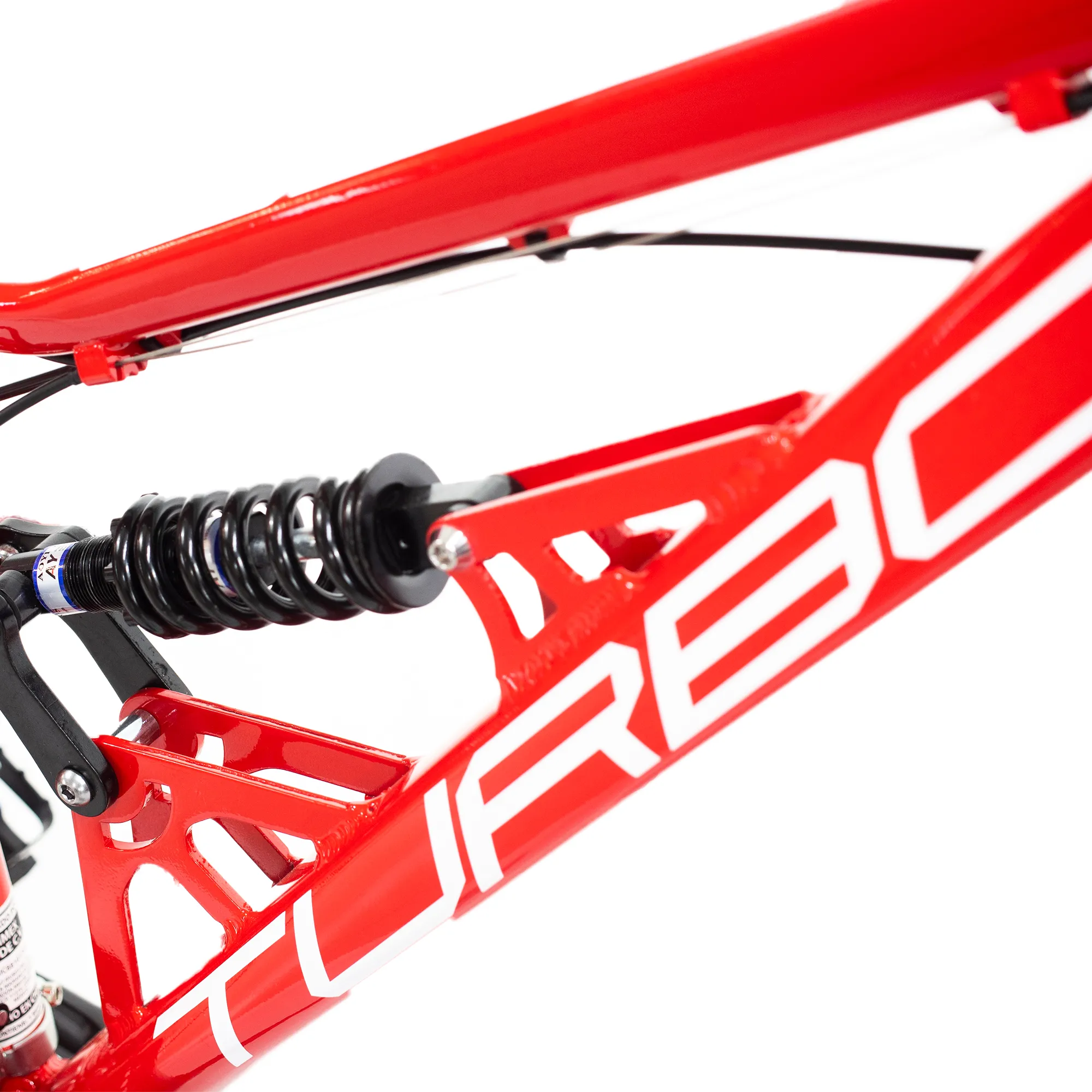bicicleta-r-29-montana-sx-93-24-velocidades-doble-suspension-rojo-turbo-3