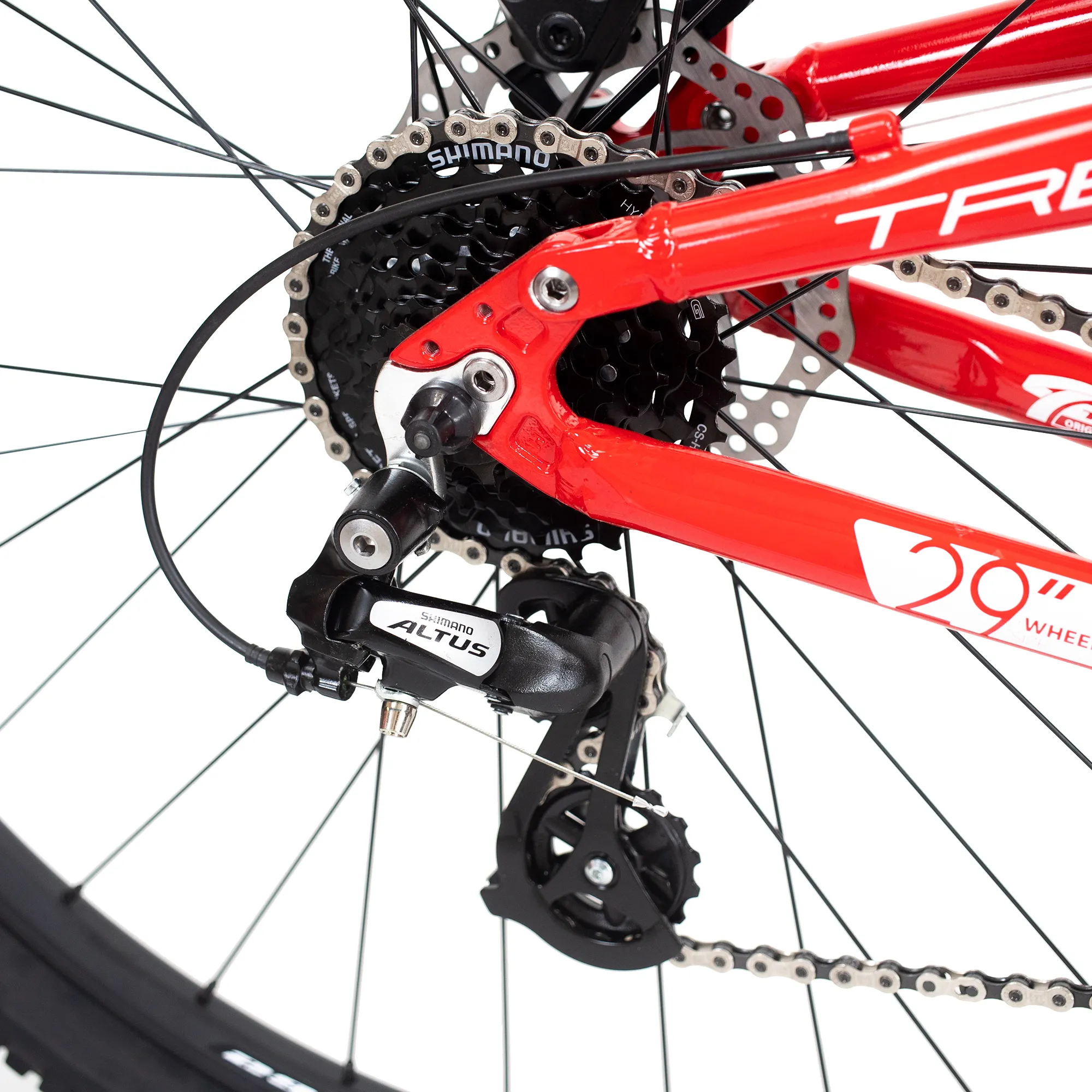 bicicleta-r-29-montana-sx-93-24-velocidades-doble-suspension-rojo-turbo-4