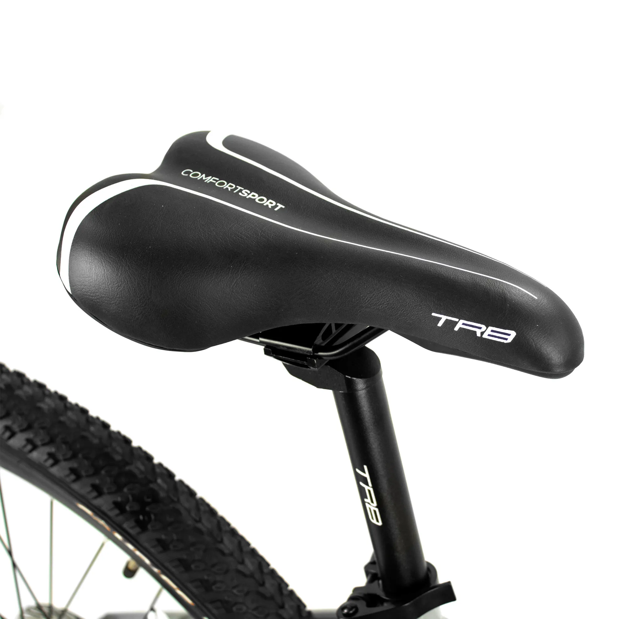 bicicleta-r-29-montana-sx-93-24-velocidades-doble-suspension-rojo-turbo-5