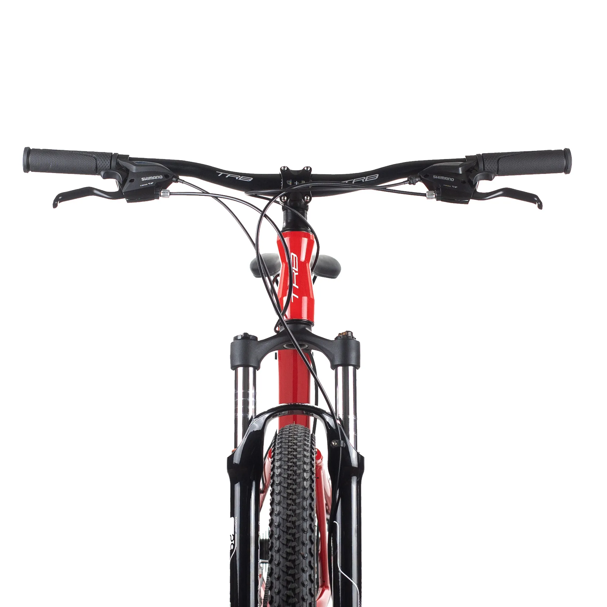 bicicleta-r-29-montana-sx-93-24-velocidades-doble-suspension-rojo-turbo-7