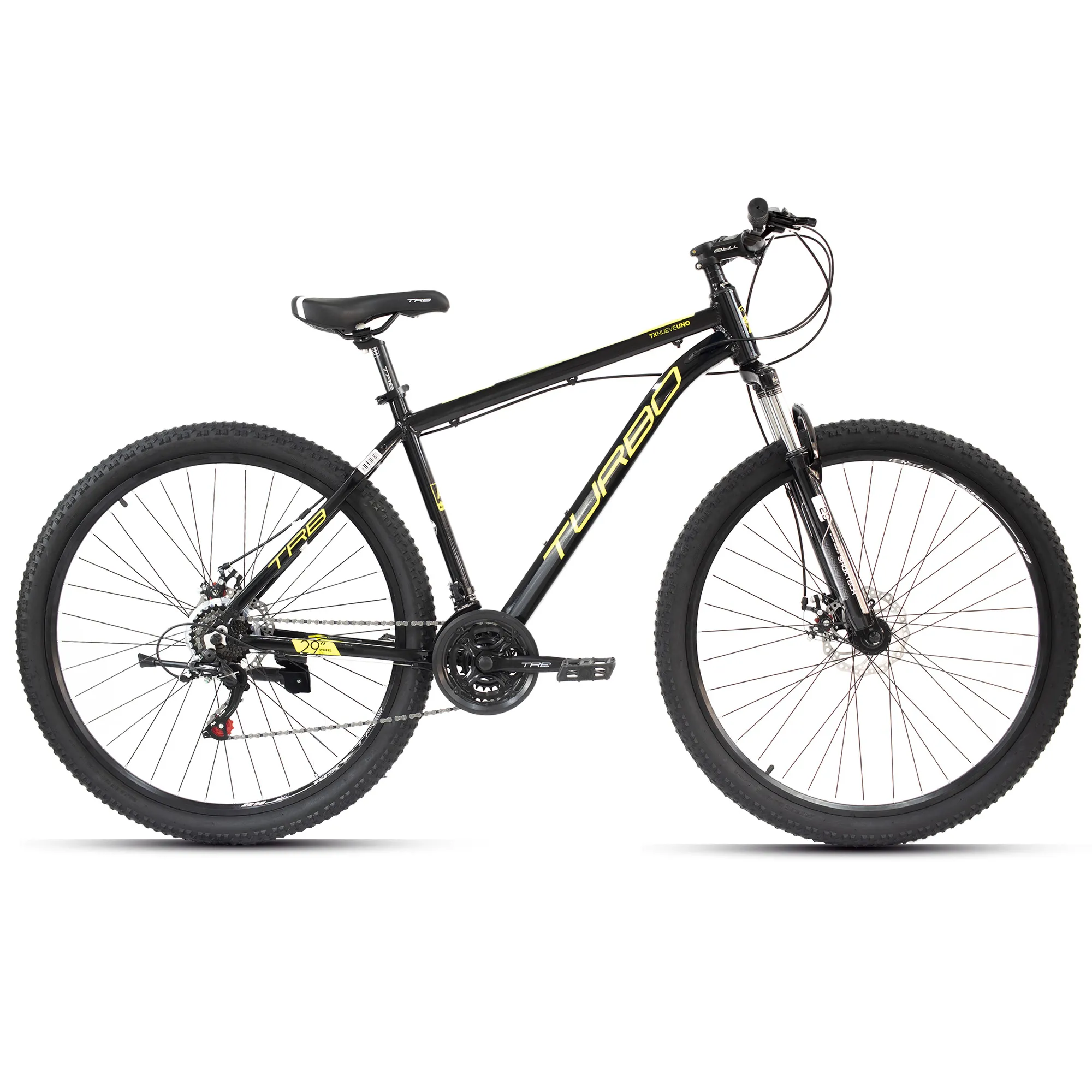 bicicleta-r-29-montana-tx-91-21-velocidades-aluminio-negro-amarillo-turbo-2