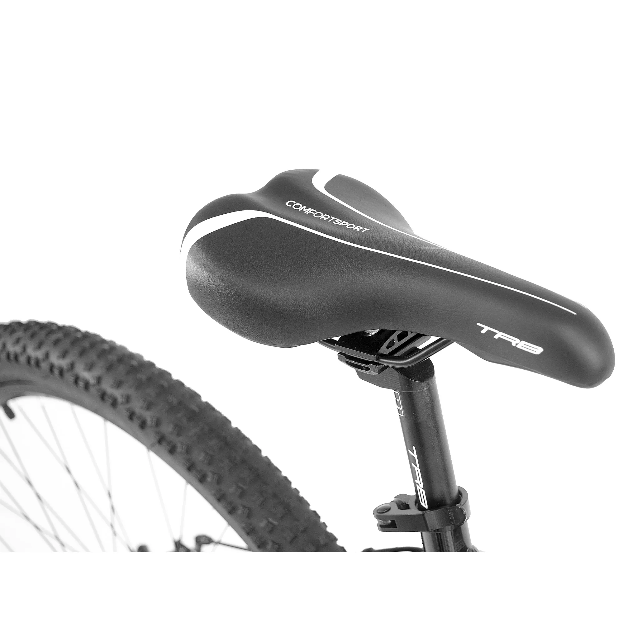 bicicleta-r-29-montana-tx-91-21-velocidades-aluminio-negro-amarillo-turbo-3