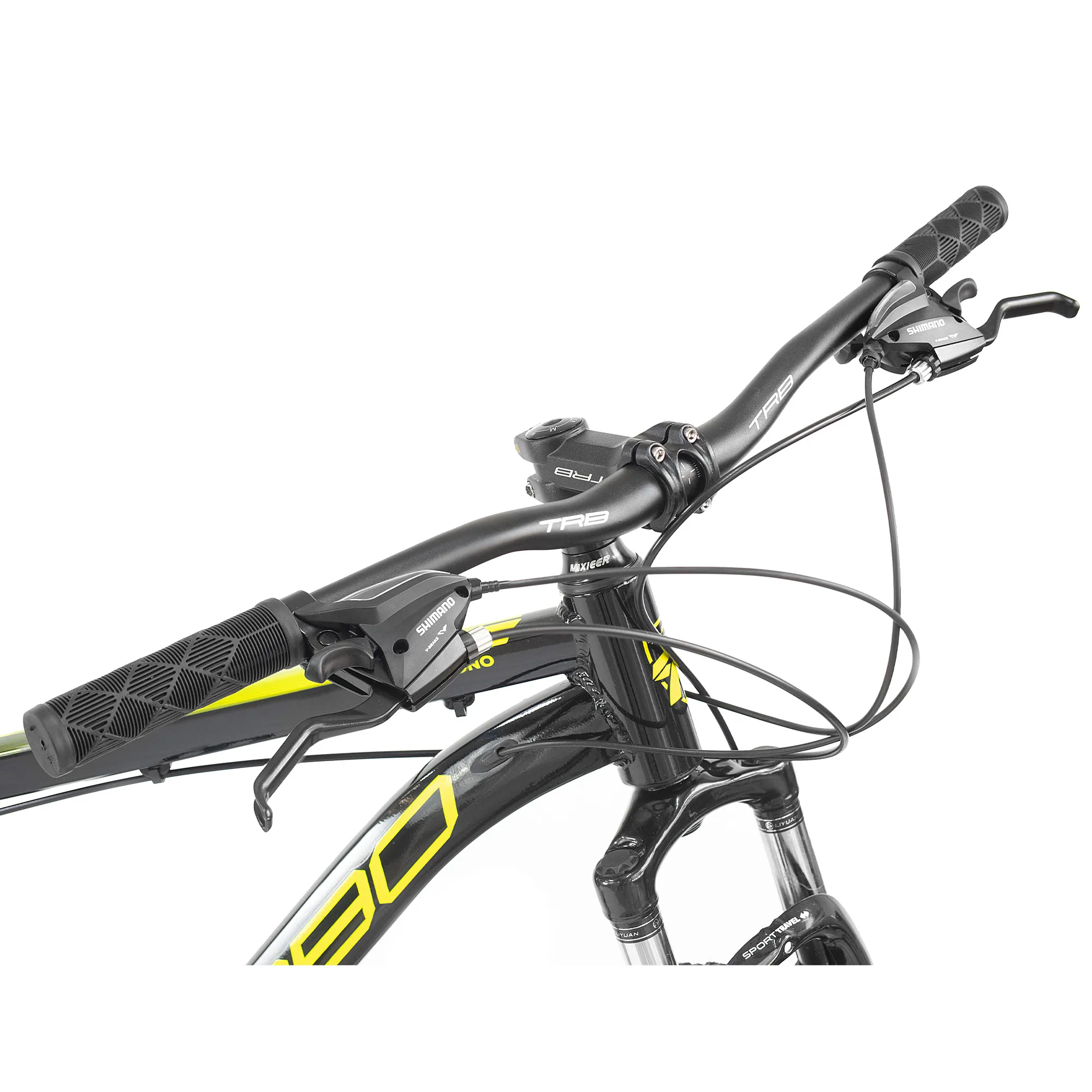 bicicleta-r-29-montana-tx-91-21-velocidades-aluminio-negro-amarillo-turbo-4