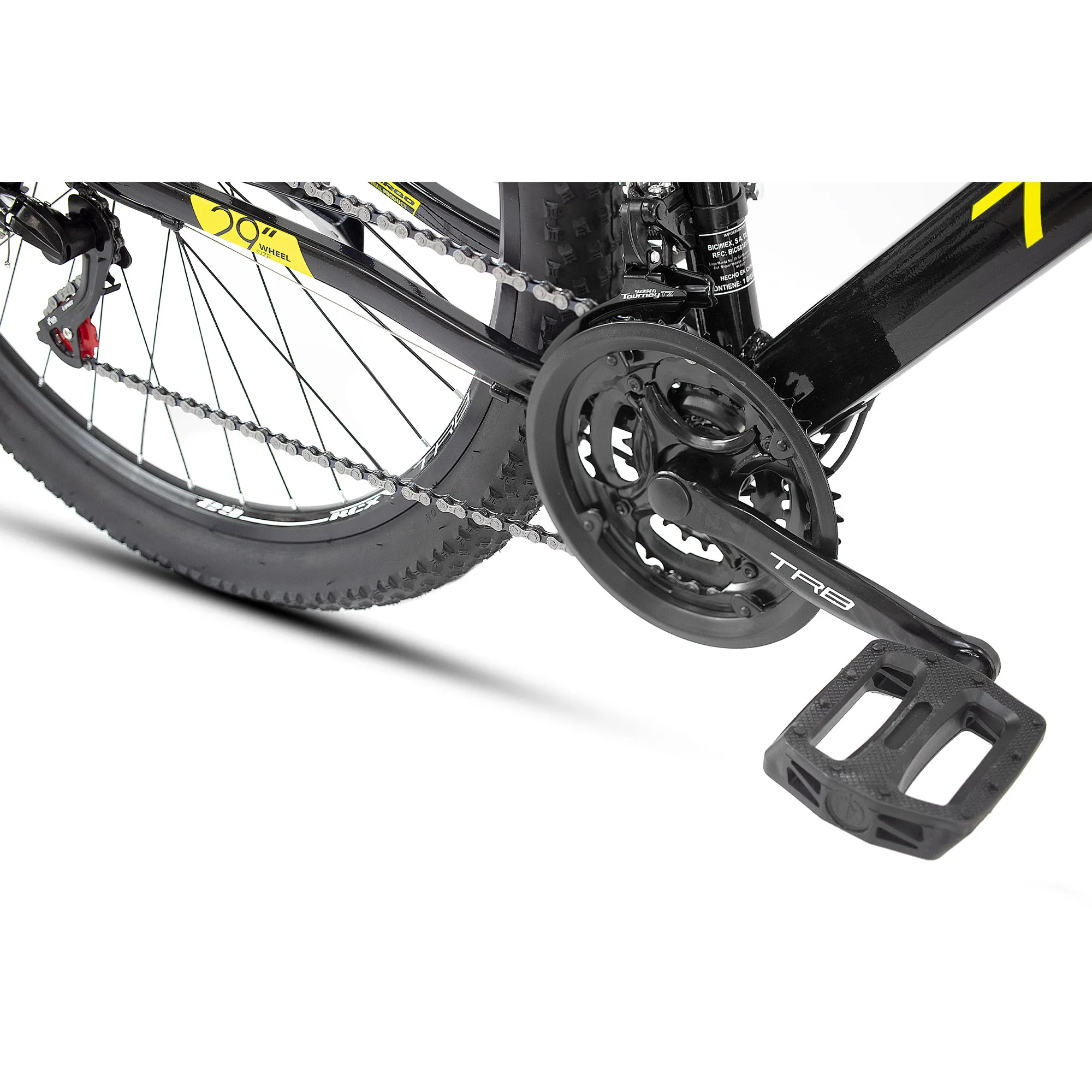bicicleta-r-29-montana-tx-91-21-velocidades-aluminio-negro-amarillo-turbo-5