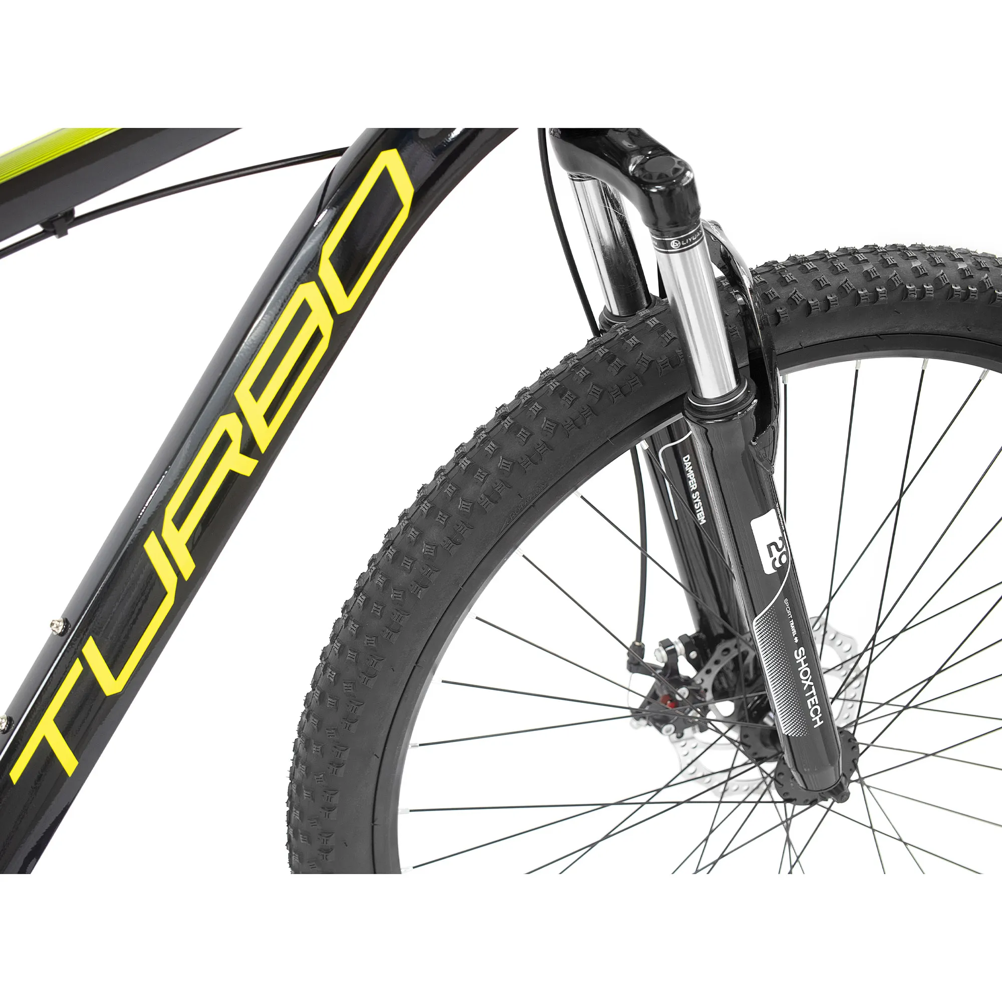 bicicleta-r-29-montana-tx-91-21-velocidades-aluminio-negro-amarillo-turbo-7
