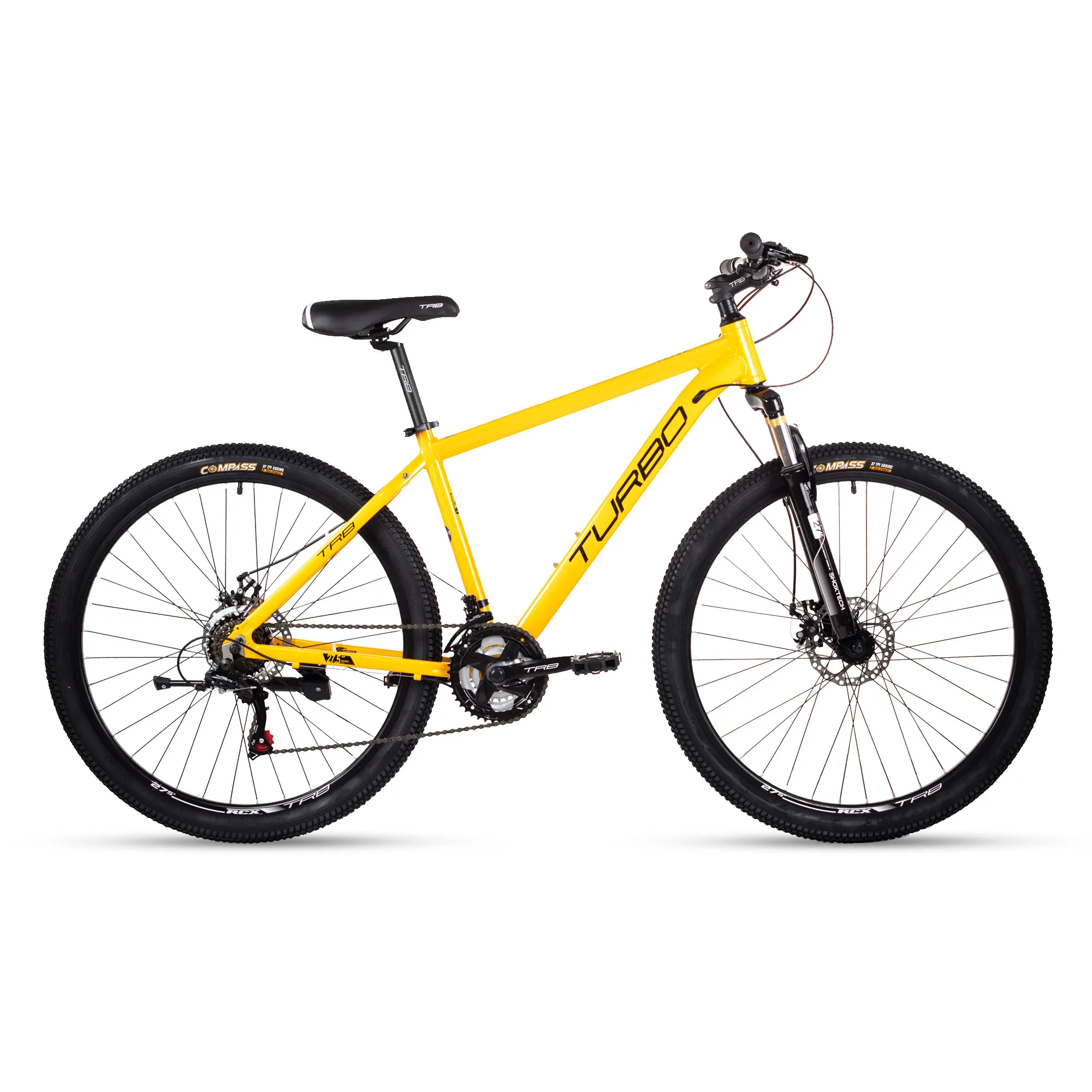 bicicleta-r-275-montana-tx-750-de-aluminio-21-velocidades-amarillo-talla-m-turbo-1