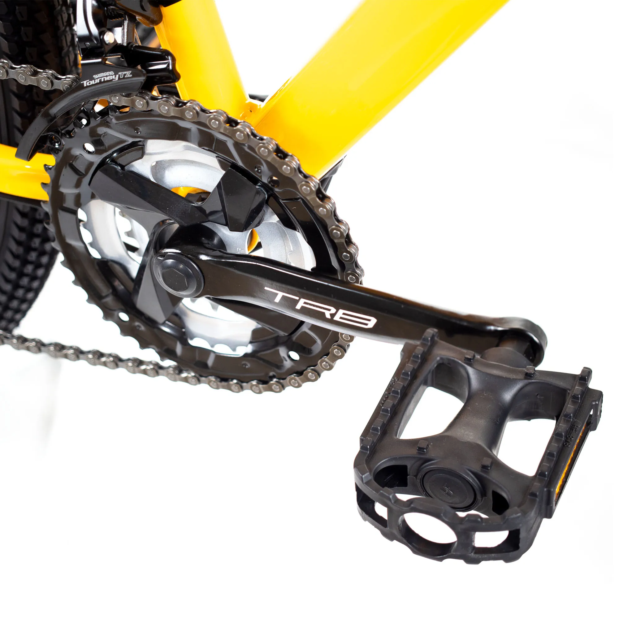 bicicleta-r-275-montana-tx-750-de-aluminio-21-velocidades-amarillo-talla-m-turbo-2