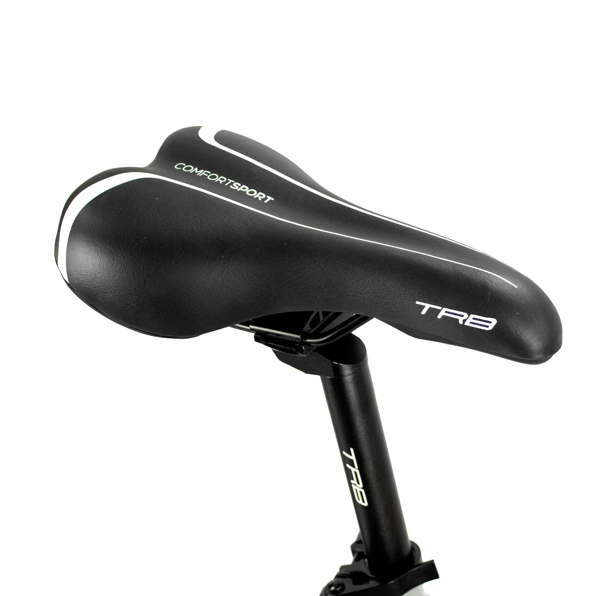 bicicleta-r-275-montana-tx-750-de-aluminio-21-velocidades-amarillo-talla-m-turbo-3