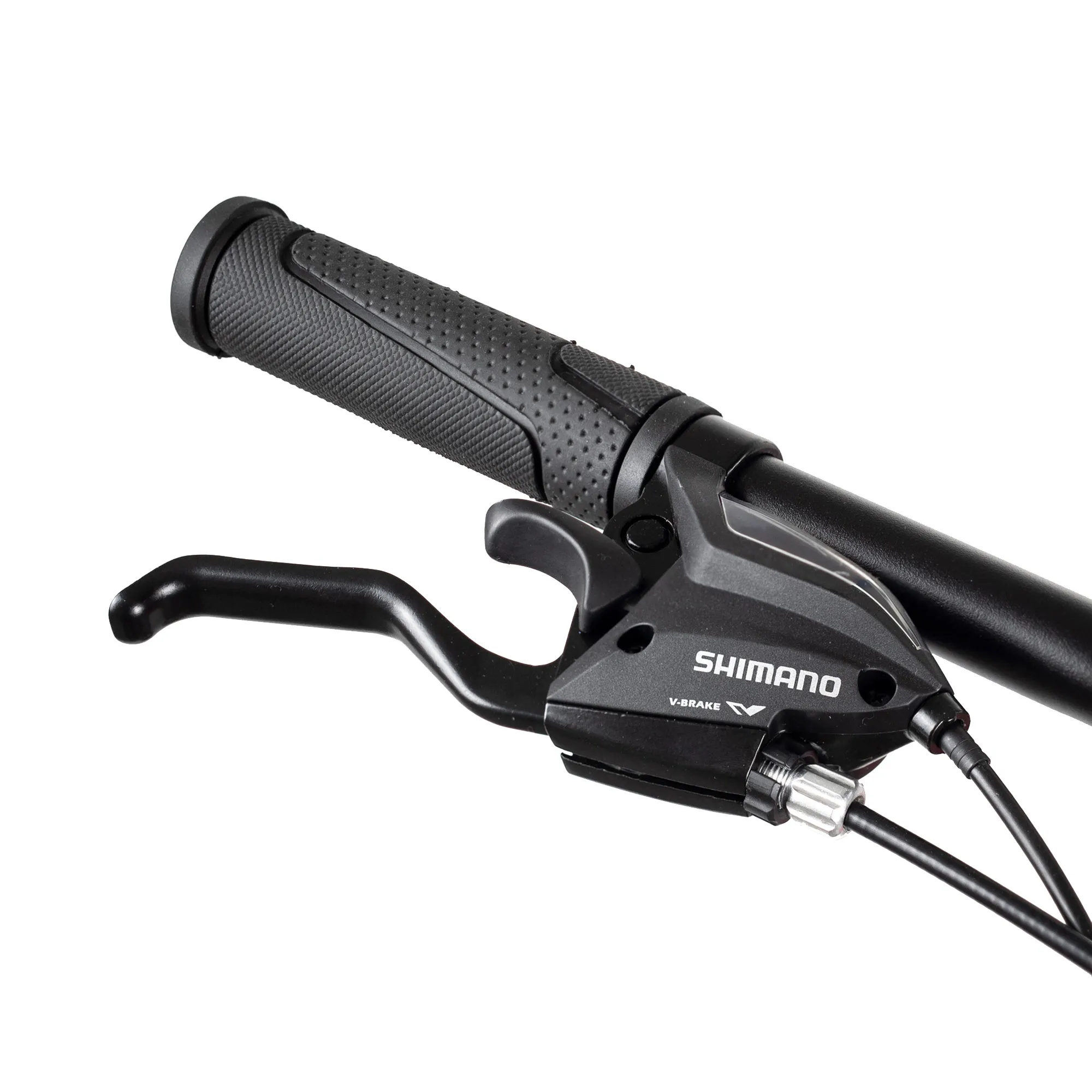 bicicleta-r-275-montana-tx-750-de-aluminio-21-velocidades-amarillo-talla-m-turbo-5