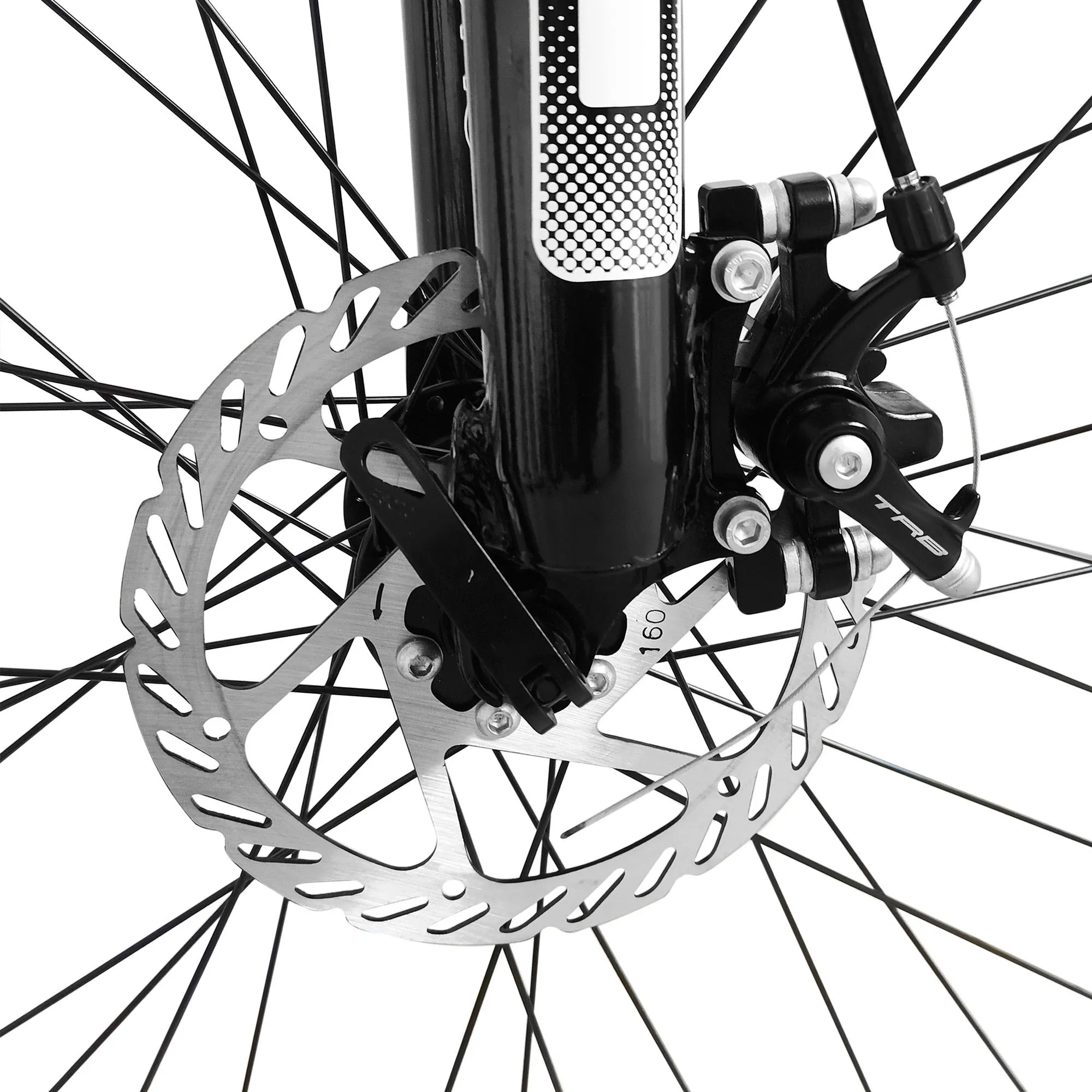 bicicleta-r-275-montana-tx-750-de-aluminio-21-velocidades-amarillo-talla-m-turbo-6